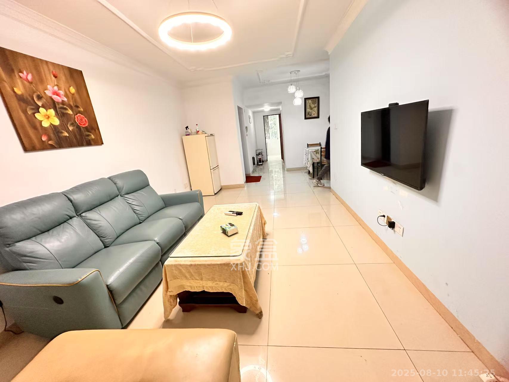 省建苑小区  3室2厅1卫    3300.0元/月 省建苑小区  3室2厅1卫    3300.0元/月室内图