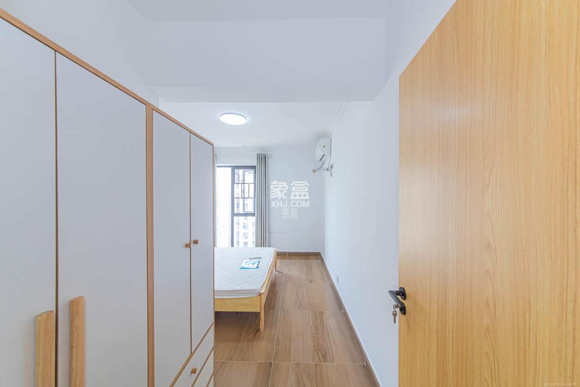 北辰中央公园DF区  3室2厅1卫    98.0万 北辰中央公园DF区  3室2厅1卫    98.0万卧室