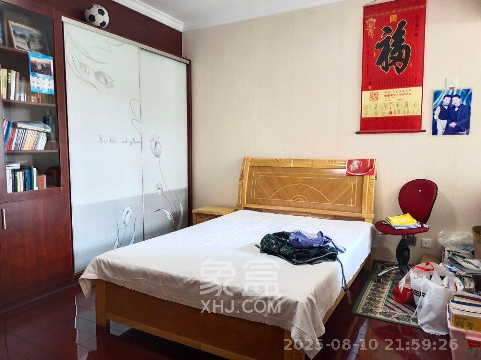 湖南宾馆 3室1厅1卫 4200.0元/月 湖南宾馆 3室1厅1卫 4200.0元/月室内图