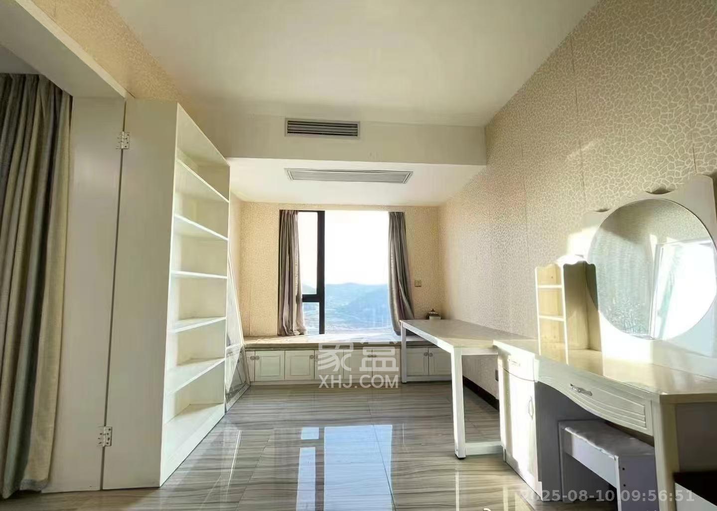 中一九骏(枫桥苑)  1室1厅1卫    2400.0元/月 中一九骏(枫桥苑)  1室1厅1卫    2400.0元/月室内图