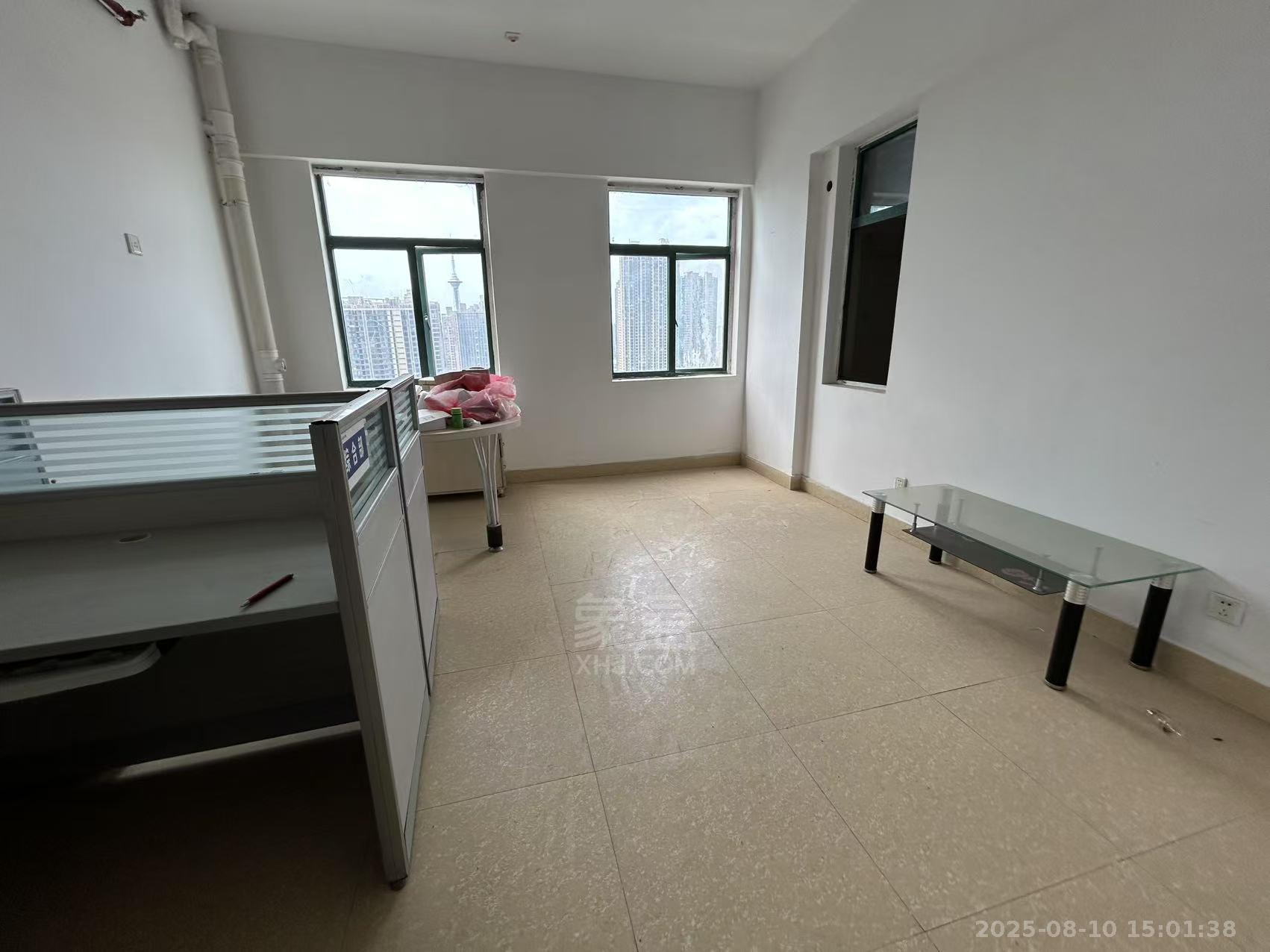 福泰国际 1室0厅0卫 900.0元/月 福泰国际 1室0厅0卫 900.0元/月室内图