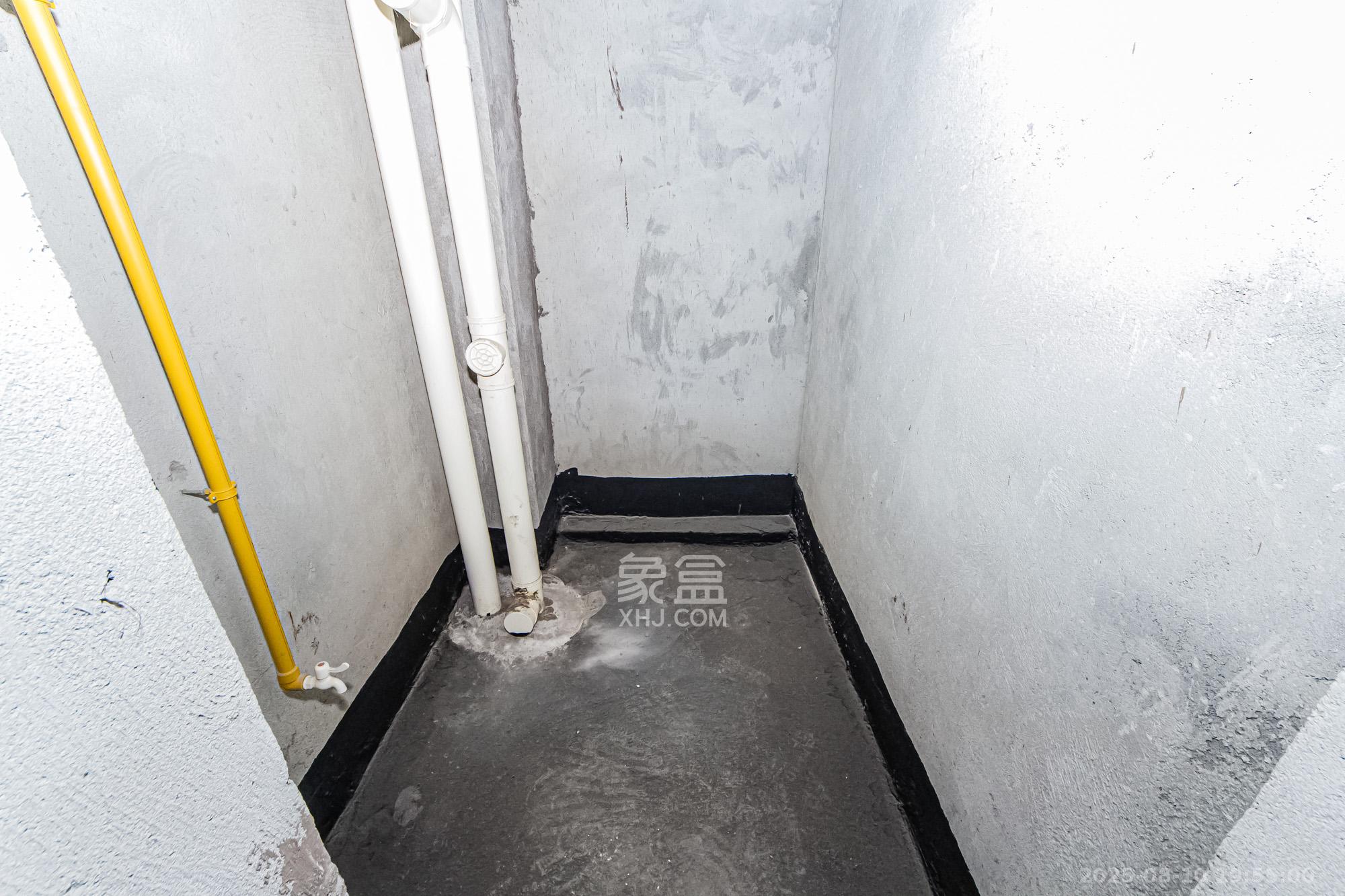 北辰府  1室1厅1卫    40.0万 北辰府  1室1厅1卫    40.0万卫生间