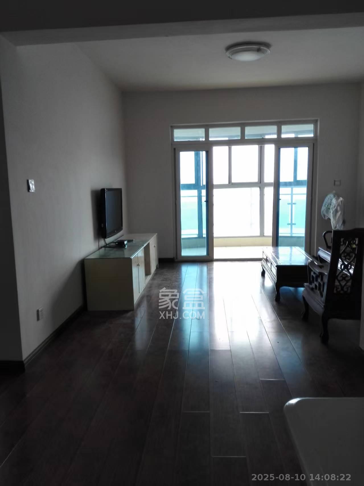 凯乐国际城  2室1厅1卫    2300.0元/月 凯乐国际城  2室1厅1卫    2300.0元/月室内图1