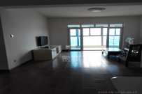 凯乐国际城  2室1厅1卫    2300.0元/月 凯乐国际城  2室1厅1卫    2300.0元/月