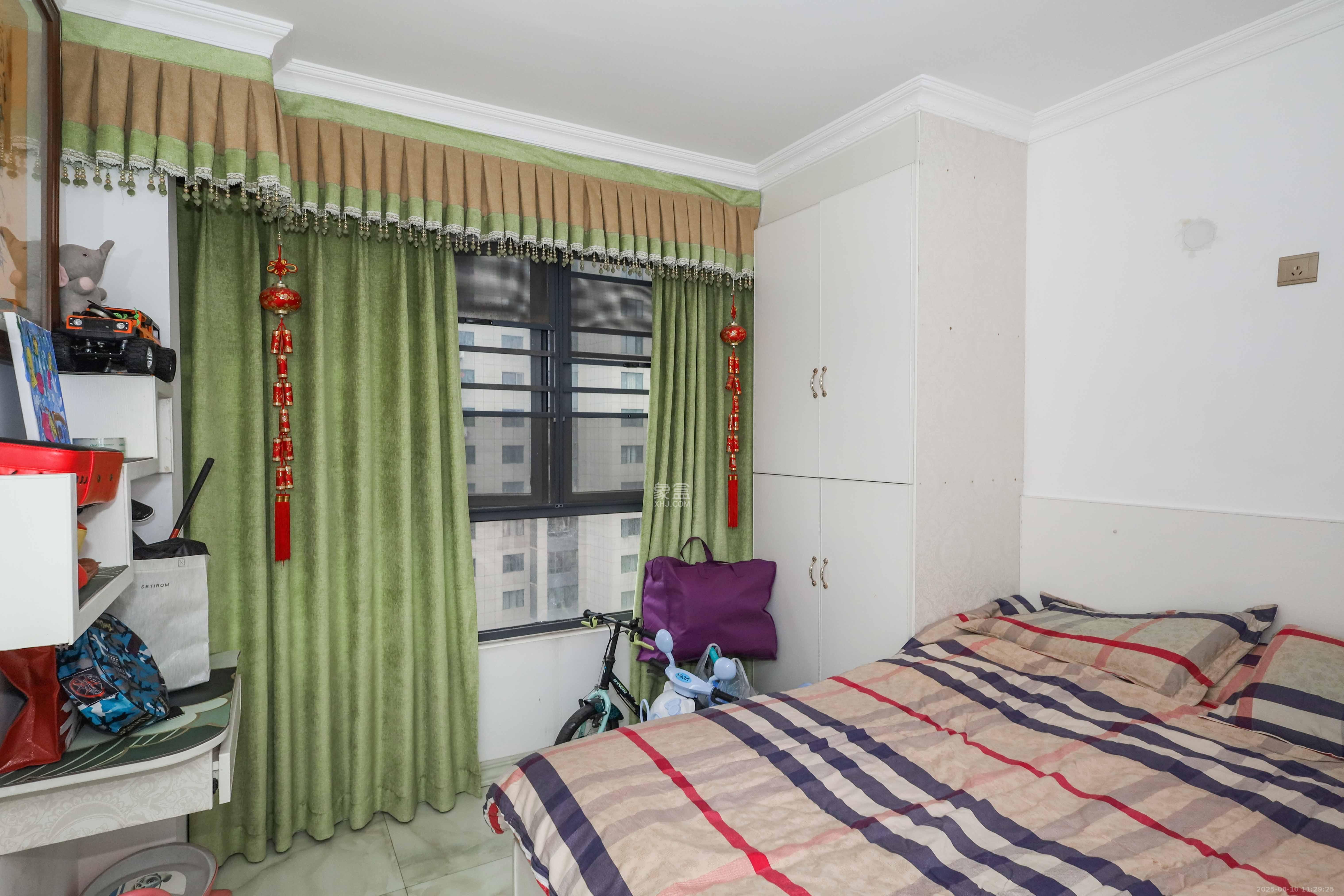 中国铁建梅溪青秀一期 3室2厅2卫 3200.0元/月 中国铁建梅溪青秀一期 3室2厅2卫 3200.0元/月室内图