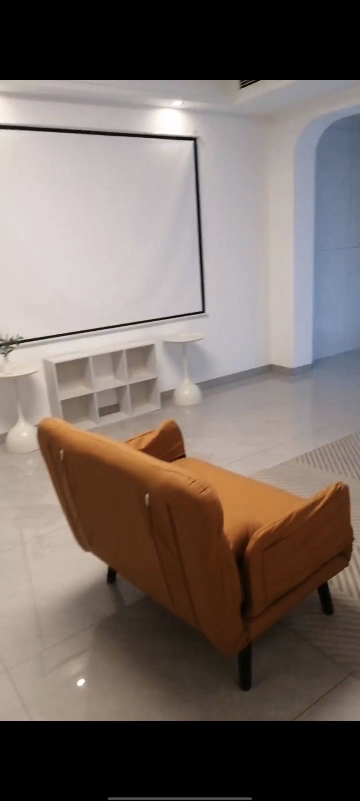 南门口安置小区二期 2室2厅1卫 2300.0元/月 南门口安置小区二期 2室2厅1卫 2300.0元/月室内图