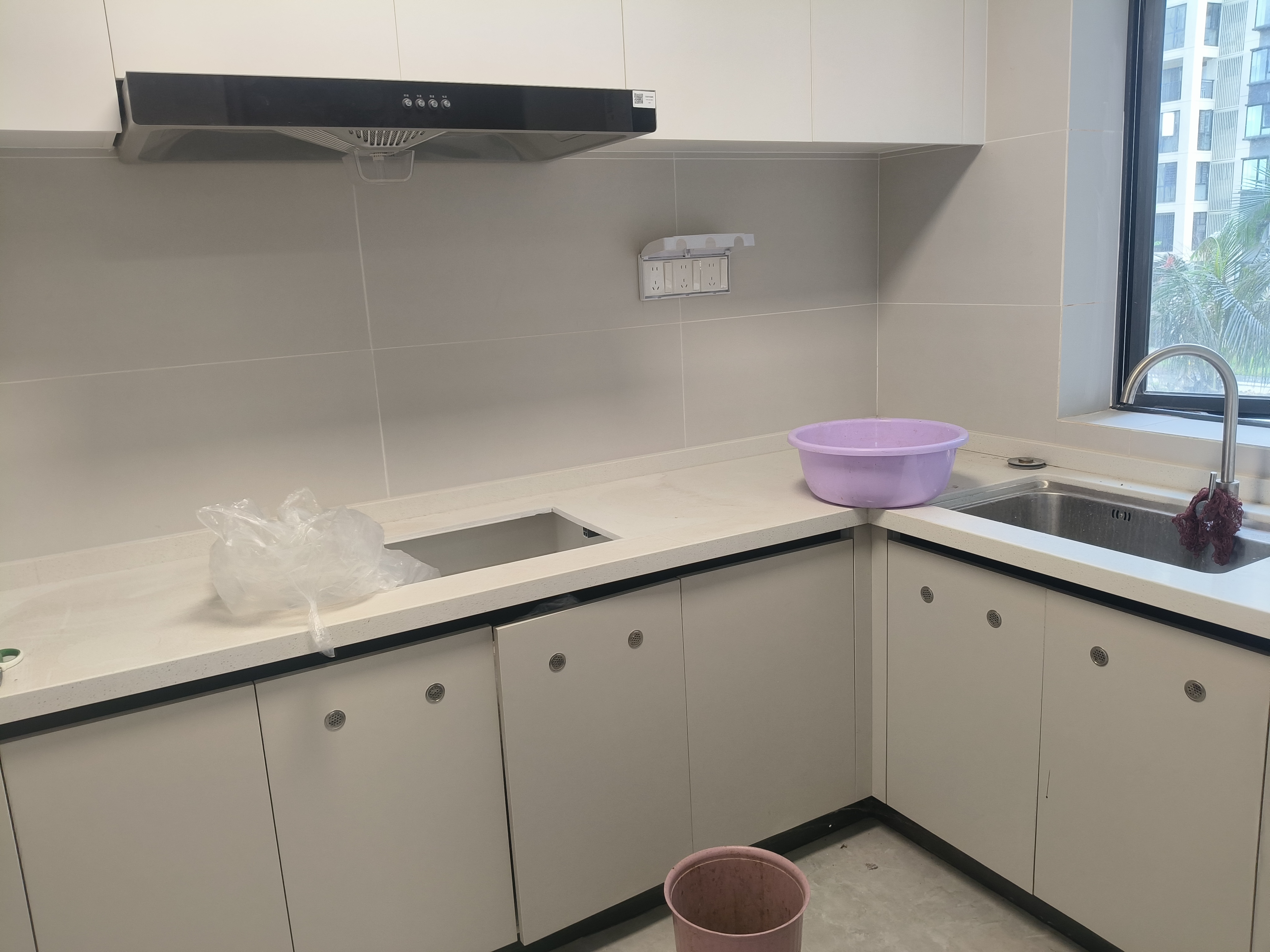 和风家园蓝天居 3室2厅2卫 2000.0元/月 和风家园蓝天居 3室2厅2卫 2000.0元/月室内图