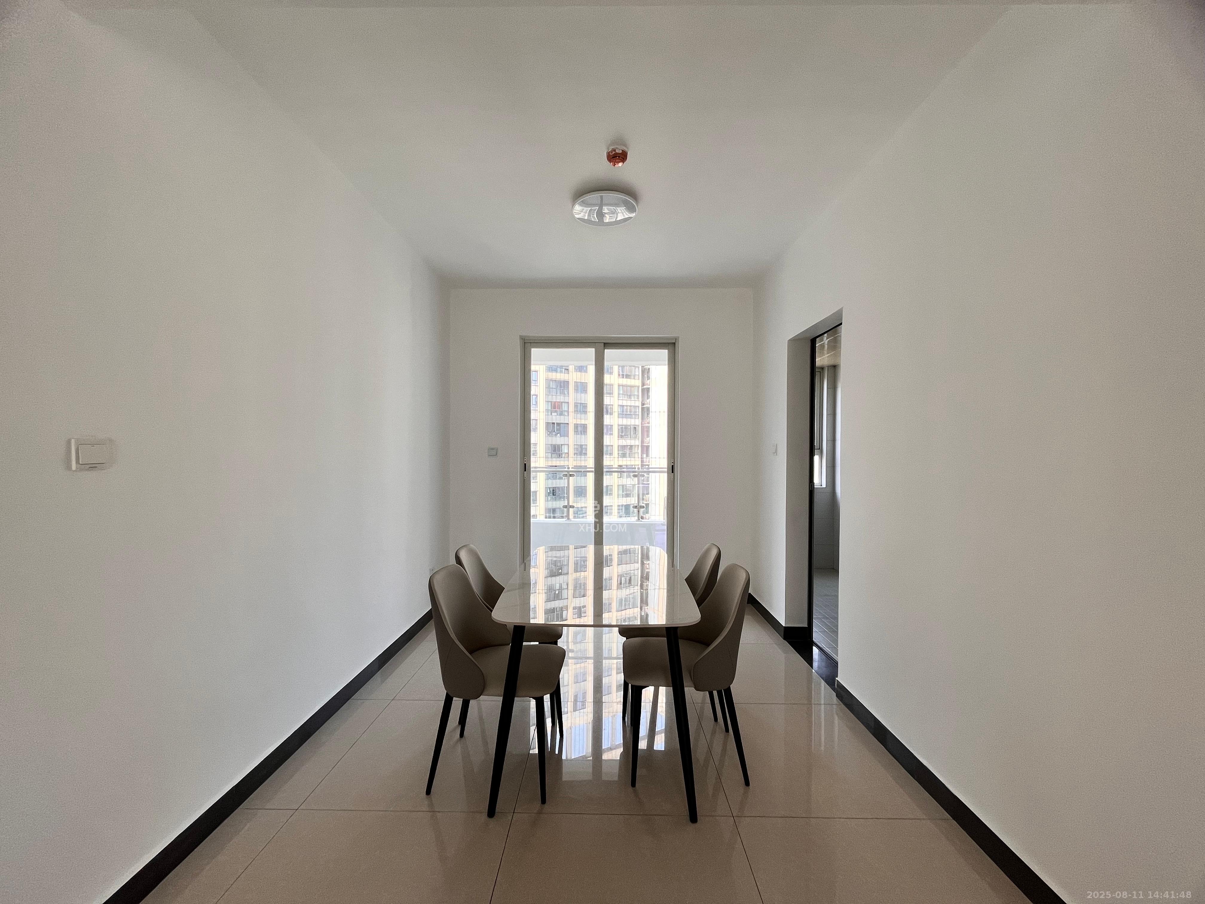 北辰三角洲B2E2区 3室2厅2卫 3400.0元/月 北辰三角洲B2E2区 3室2厅2卫 3400.0元/月室内图