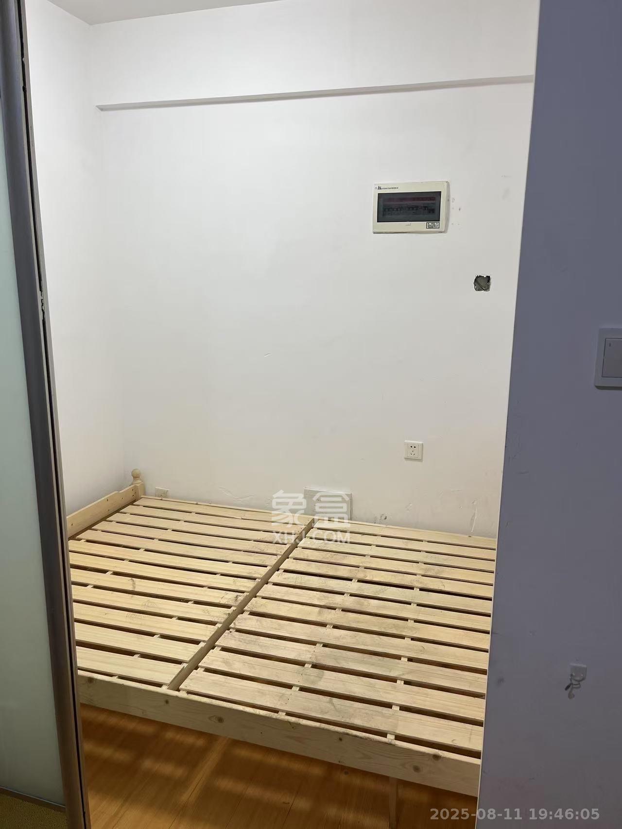 印象天心 1室1厅1卫 1500.0元/月 印象天心 1室1厅1卫 1500.0元/月室内图