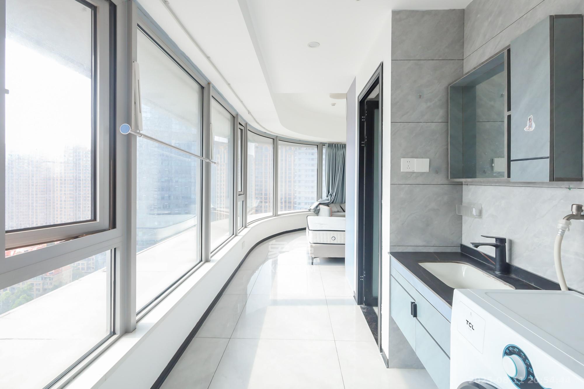 保利天禧EF区  1室1厅1卫    41.0万 保利天禧EF区  1室1厅1卫    41.0万其他