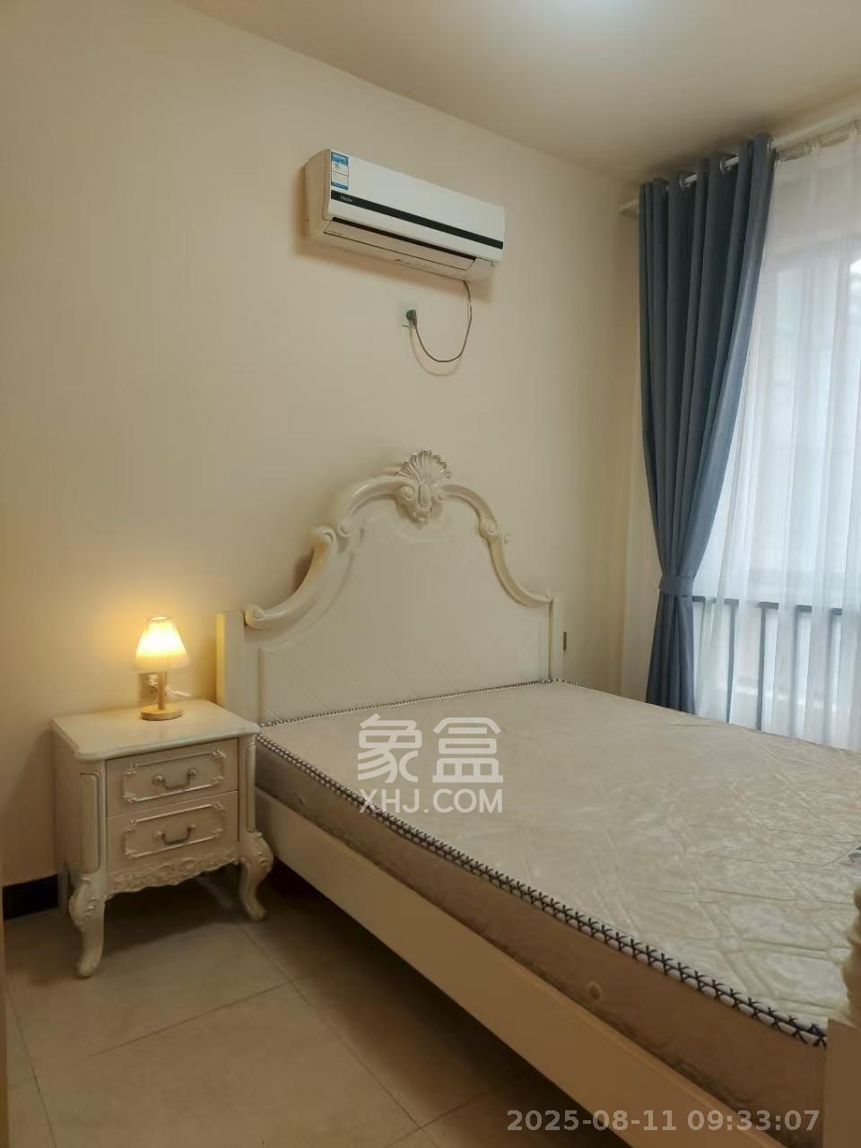 融科檀香山(融科紫檀、香山国际) 2室1厅1卫 3000.0元/月 融科檀香山(融科紫檀、香山国际) 2室1厅1卫 3000.0元/月室内图