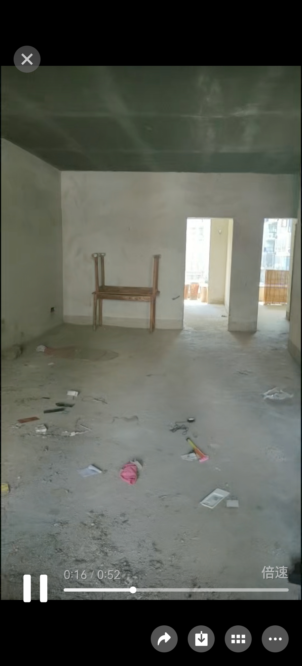 南珠苑 3室2厅2卫 29.8万 南珠苑 3室2厅2卫 29.8万客厅