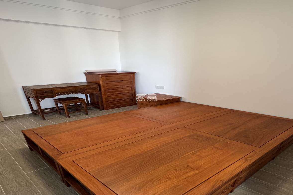 和风家园蓝天居 3室2厅2卫 2500.00元/月 和风家园蓝天居 3室2厅2卫 2500.00元/月室内图