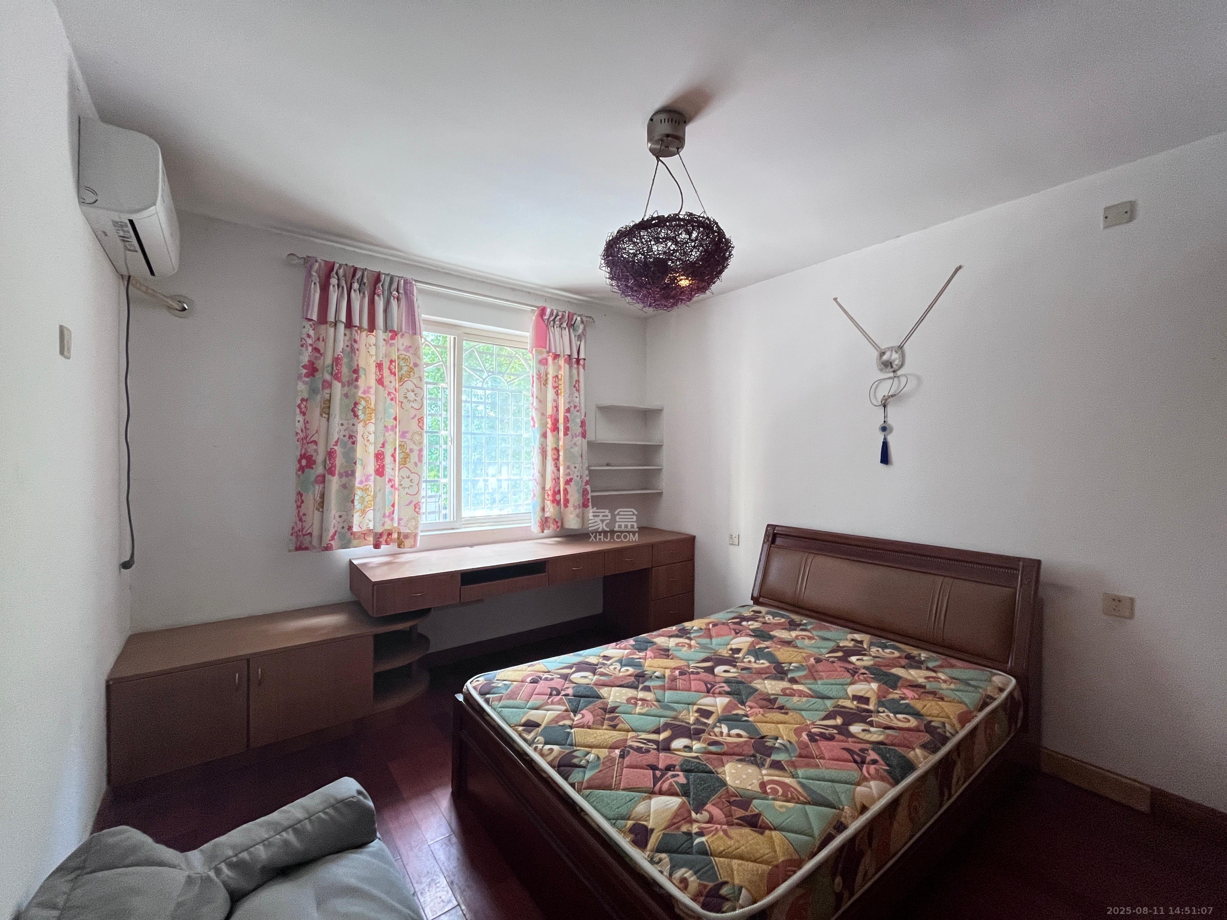 德政园 2室2厅2卫 2000.0元/月 德政园 2室2厅2卫 2000.0元/月室内图