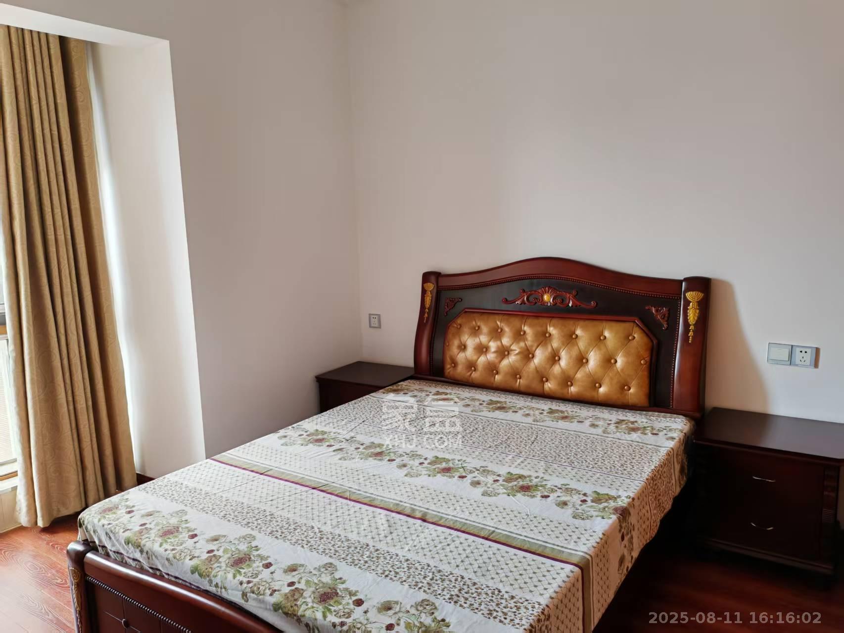 锑都家园 3室2厅2卫 2000.0元/月 锑都家园 3室2厅2卫 2000.0元/月室内图