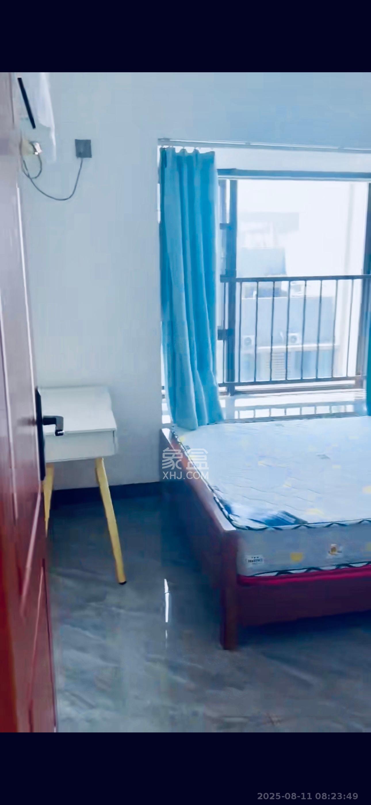 奥园城市天骄一期  1室1厅1卫    2000.0元/月 奥园城市天骄一期  1室1厅1卫    2000.0元/月室内图