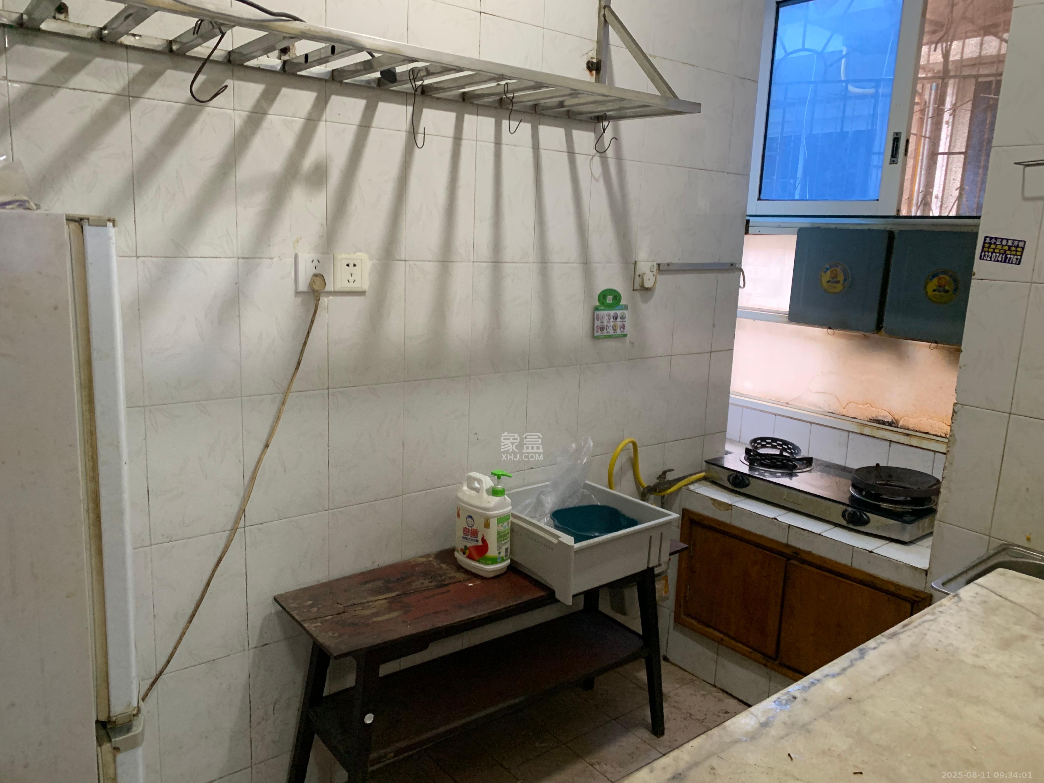 杏花苑 2室1厅0卫 1200.0元/月 杏花苑 2室1厅0卫 1200.0元/月室内图