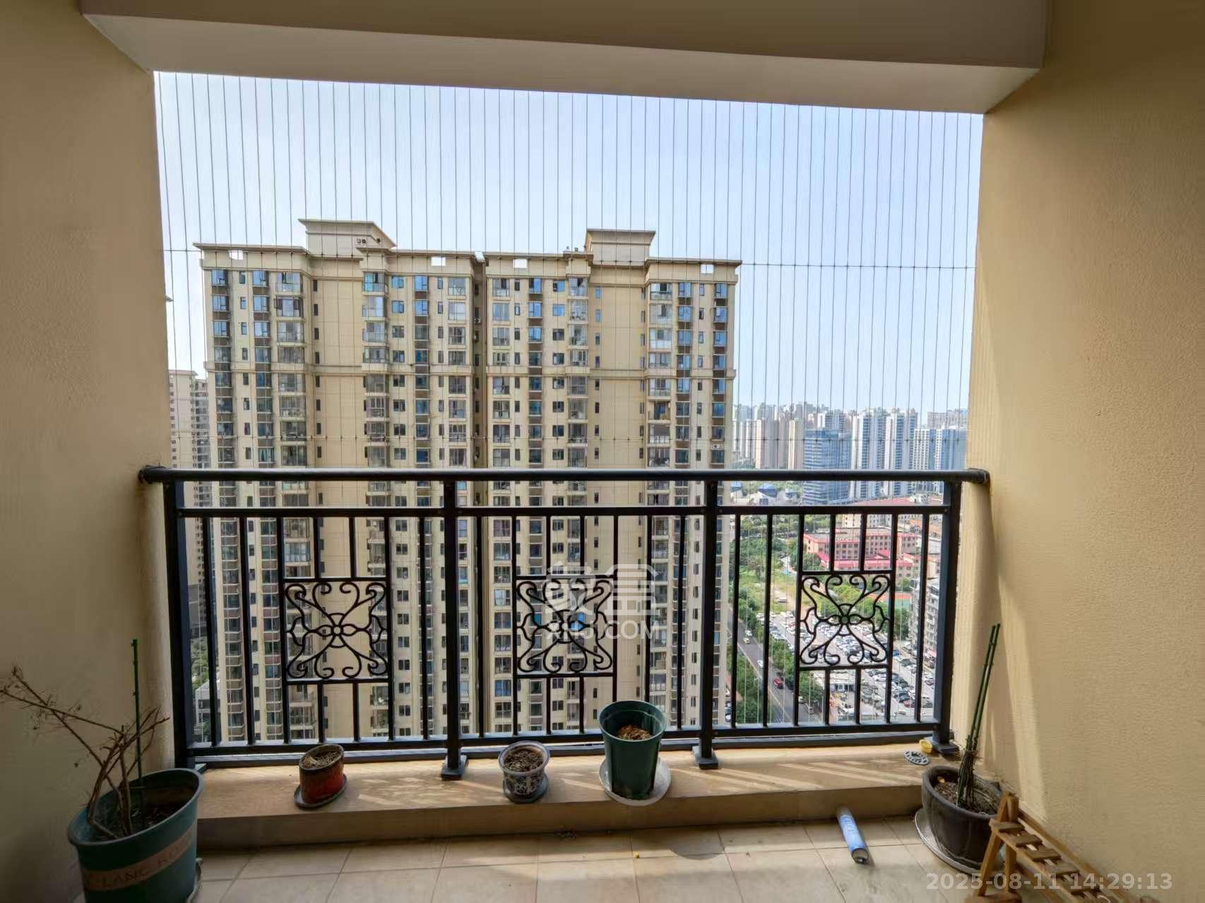 江山帝景哈佛 3室2厅1卫 2000.0元/月 江山帝景哈佛 3室2厅1卫 2000.0元/月室内图