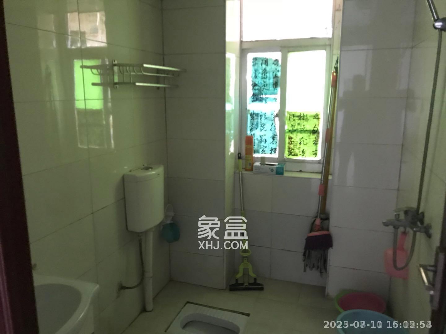 景江雅苑 2室1厅1卫 2300.0元/月 景江雅苑 2室1厅1卫 2300.0元/月室内图