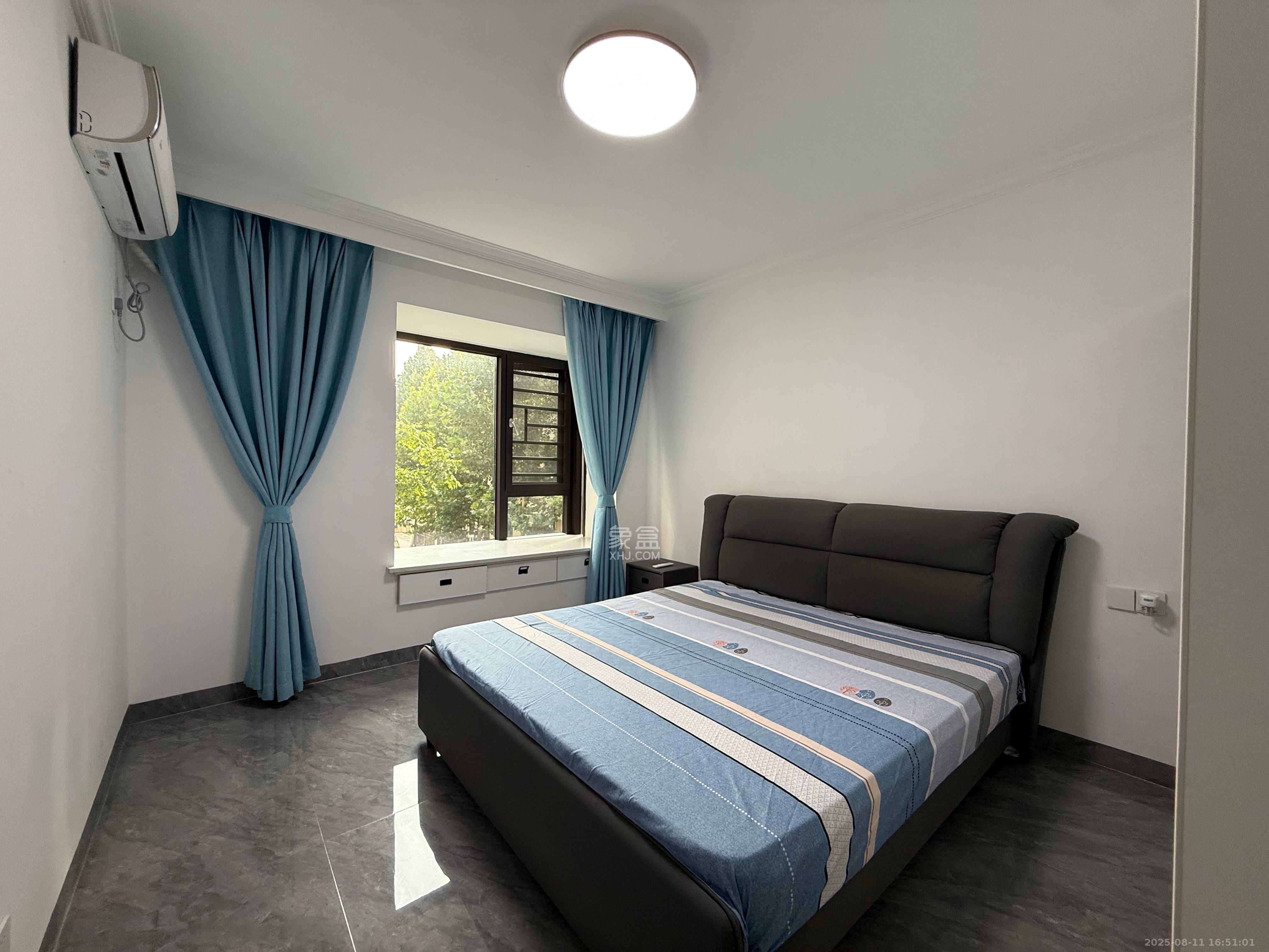 惟泽园 3室2厅2卫 3100.0元/月 惟泽园 3室2厅2卫 3100.0元/月室内图