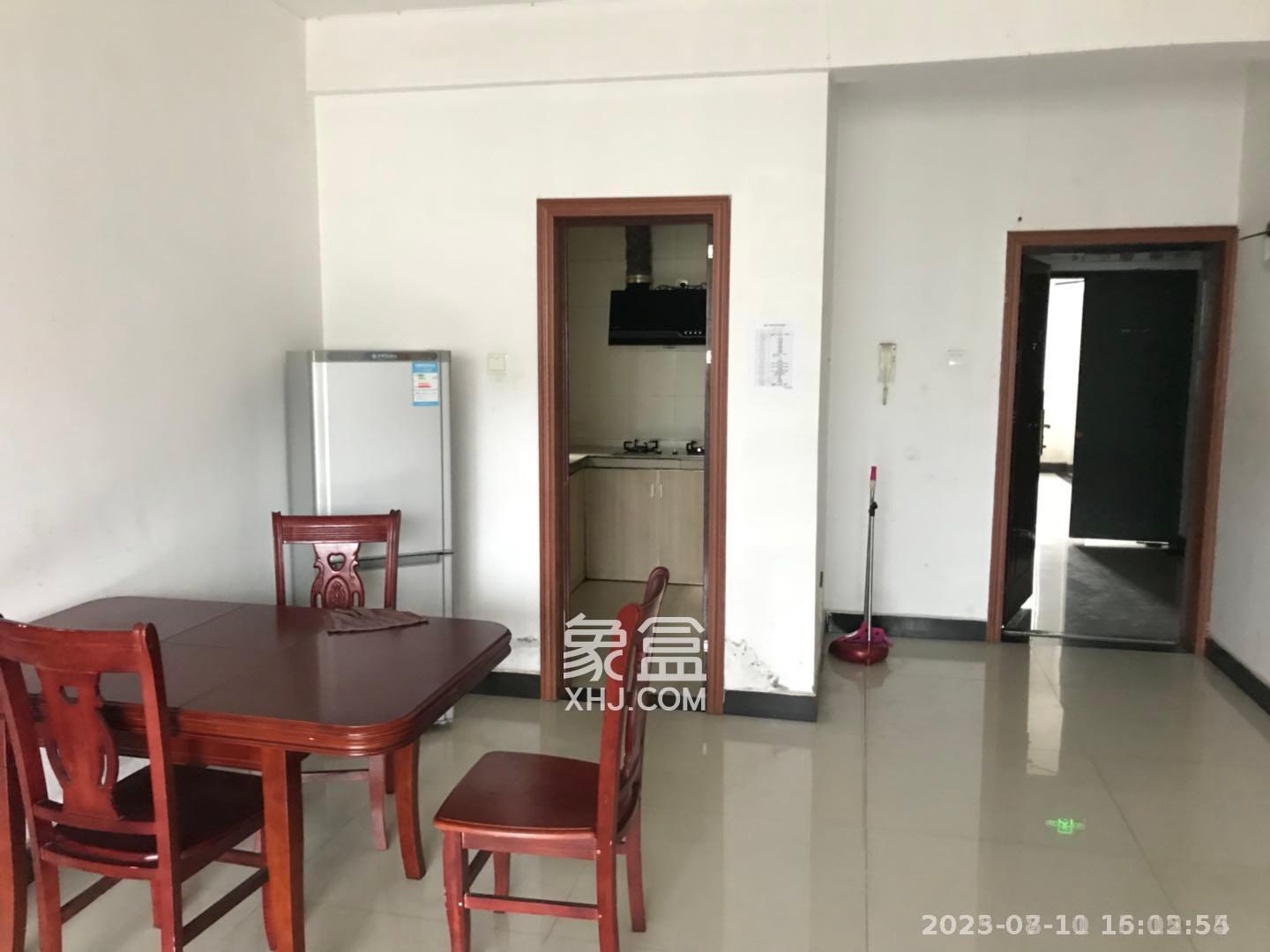 景江雅苑 2室1厅1卫 2300.0元/月 景江雅苑 2室1厅1卫 2300.0元/月室内图