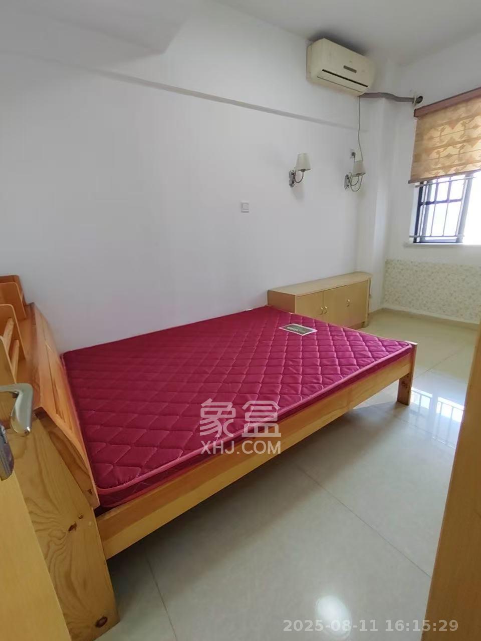 万博汇  2室1厅1卫    2150.0元/月室内图