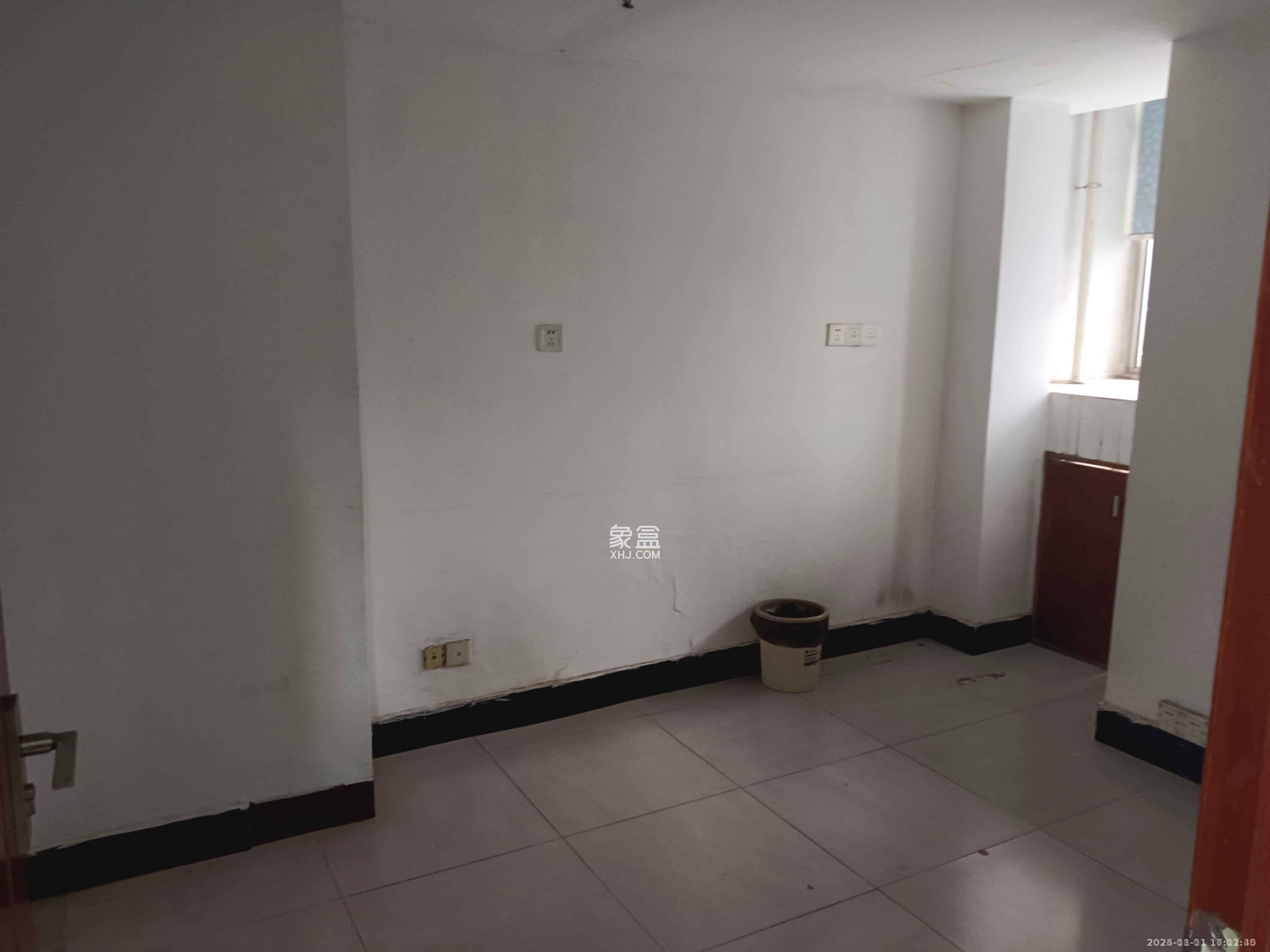 中远公馆  1室1厅1卫   2200.00元/月室内图