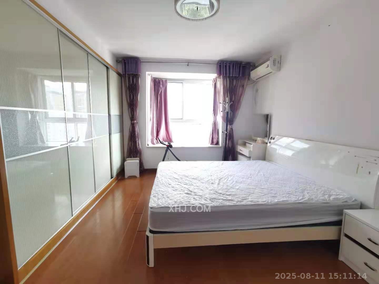 枫林美景  3室2厅2卫    2800.0元/月 枫林美景  3室2厅2卫    2800.0元/月室内图