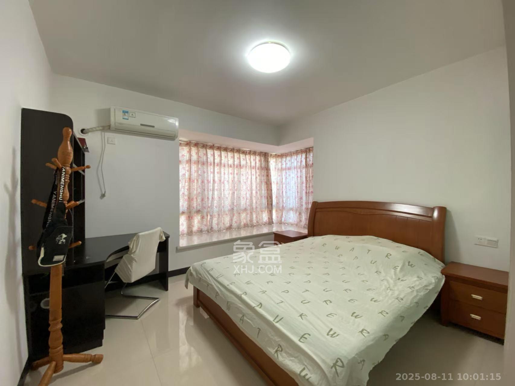 新城新世界一二三期 3室2厅2卫 2900.0元/月 新城新世界一二三期 3室2厅2卫 2900.0元/月室内图