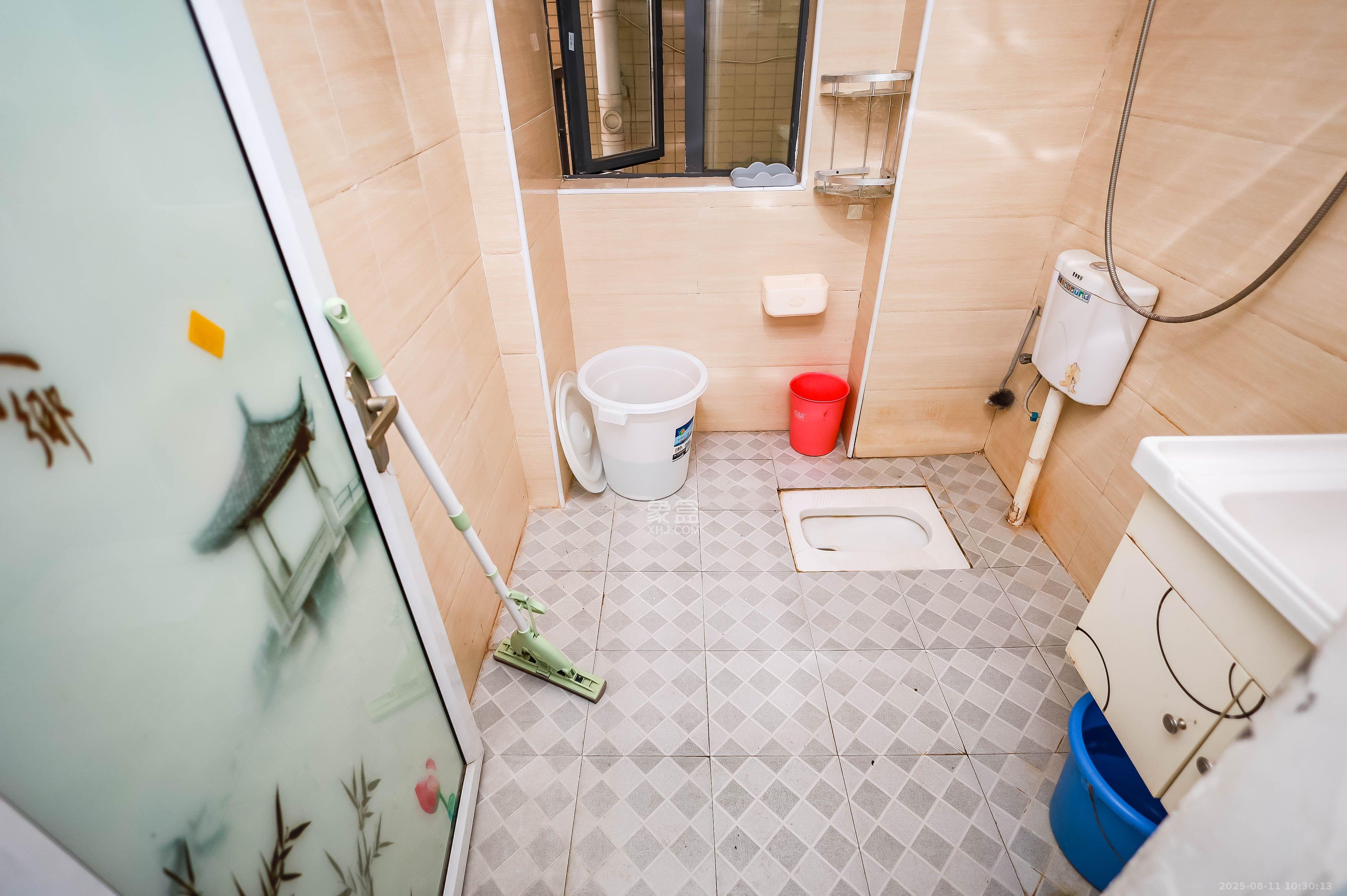 盛世耀凯 2室2厅1卫 1700.0元/月 盛世耀凯 2室2厅1卫 1700.0元/月室内图