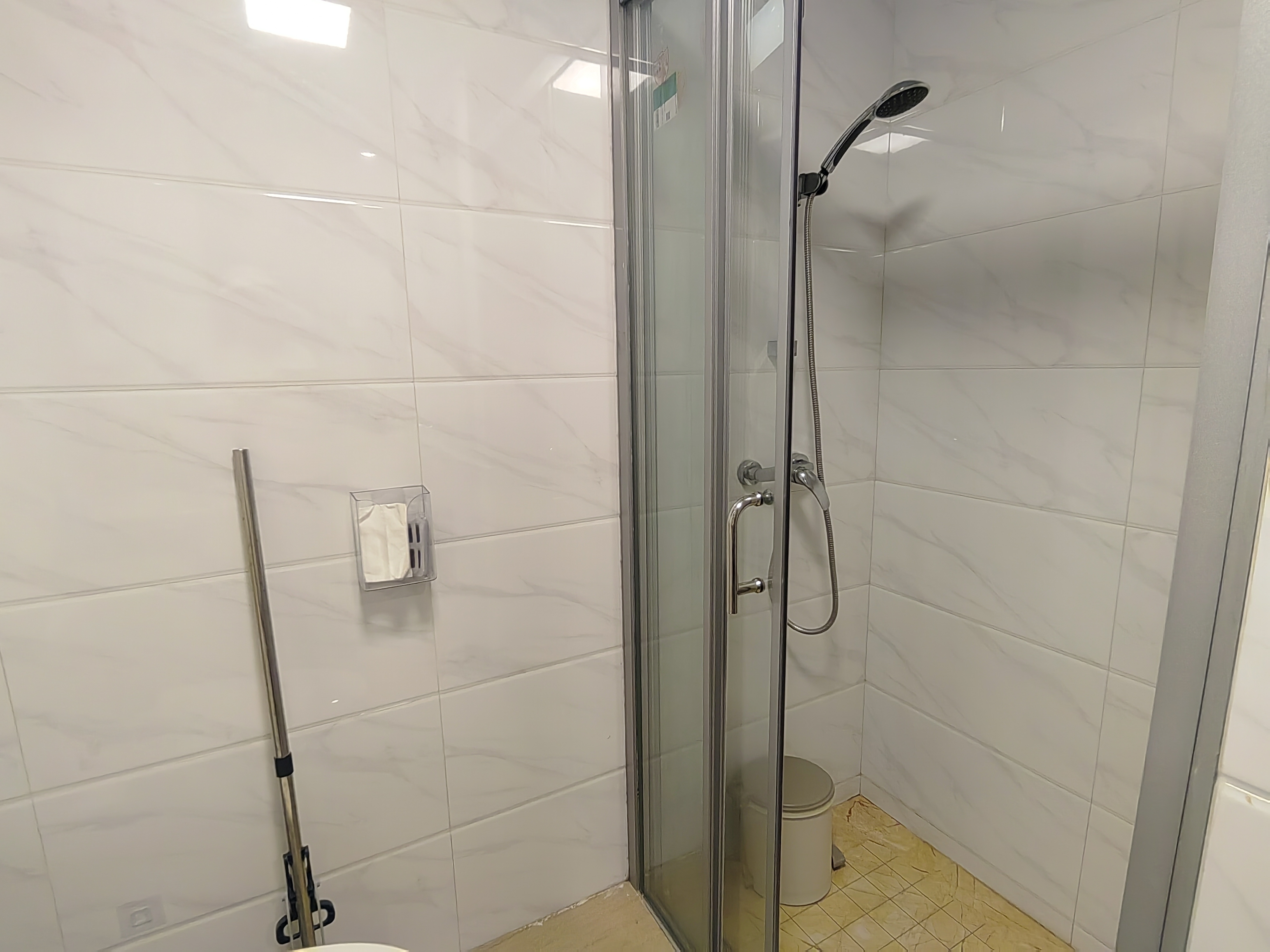 华耀碧桂园十里江湾誉峯 1室0厅0卫 1200.0元/月 华耀碧桂园十里江湾誉峯 1室0厅0卫 1200.0元/月室内图