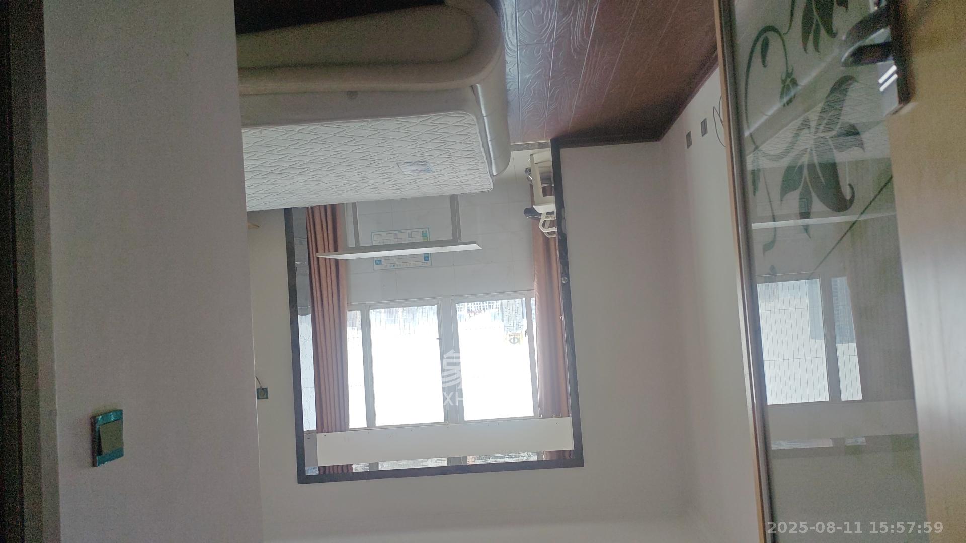 星邮公寓  6室2厅4卫    3800.0元/月室内图