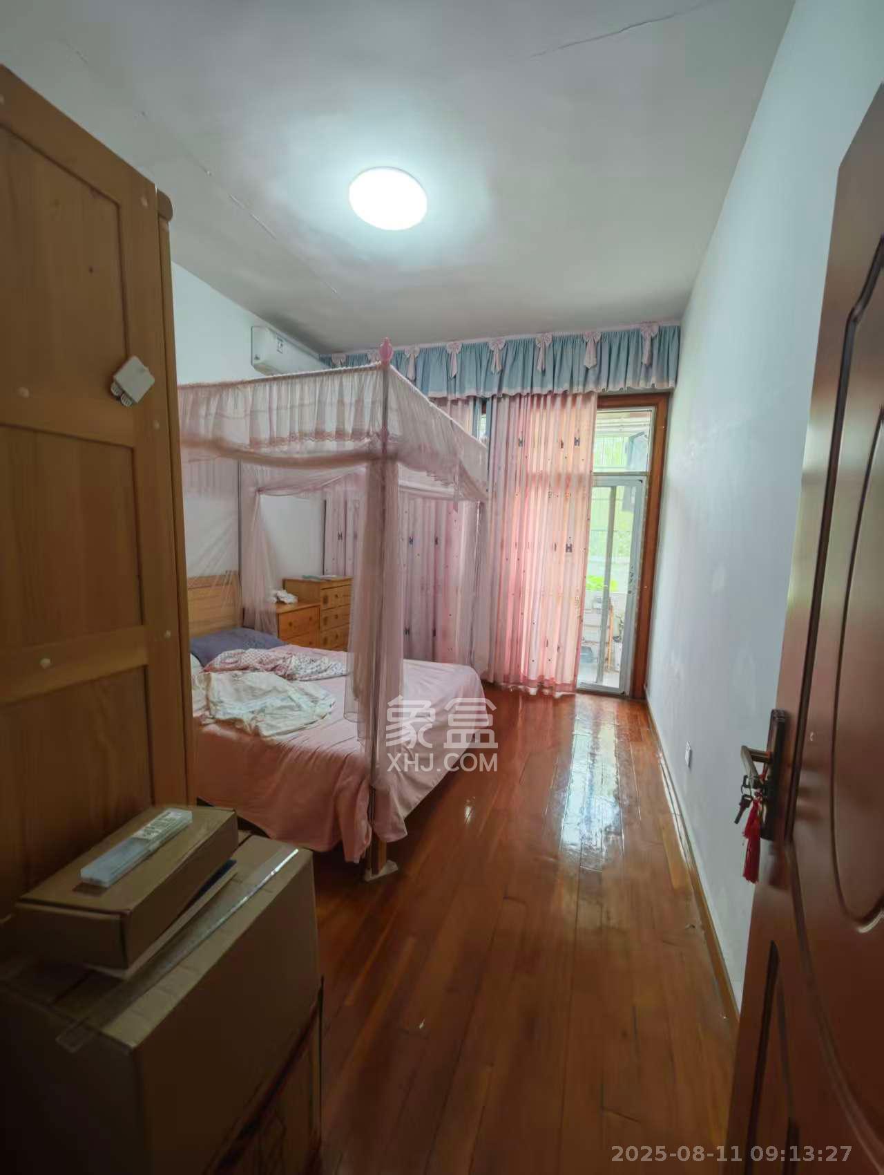 省文化厅宿舍(文物局)/湖南省书法院 3室2厅1卫 2600.0元/月 省文化厅宿舍(文物局)/湖南省书法院 3室2厅1卫 2600.0元/月室内图