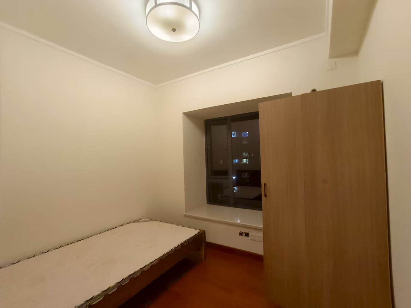 株洲恒大悦珑台 4室2厅2卫 105.0万 株洲恒大悦珑台 4室2厅2卫 105.0万室内图