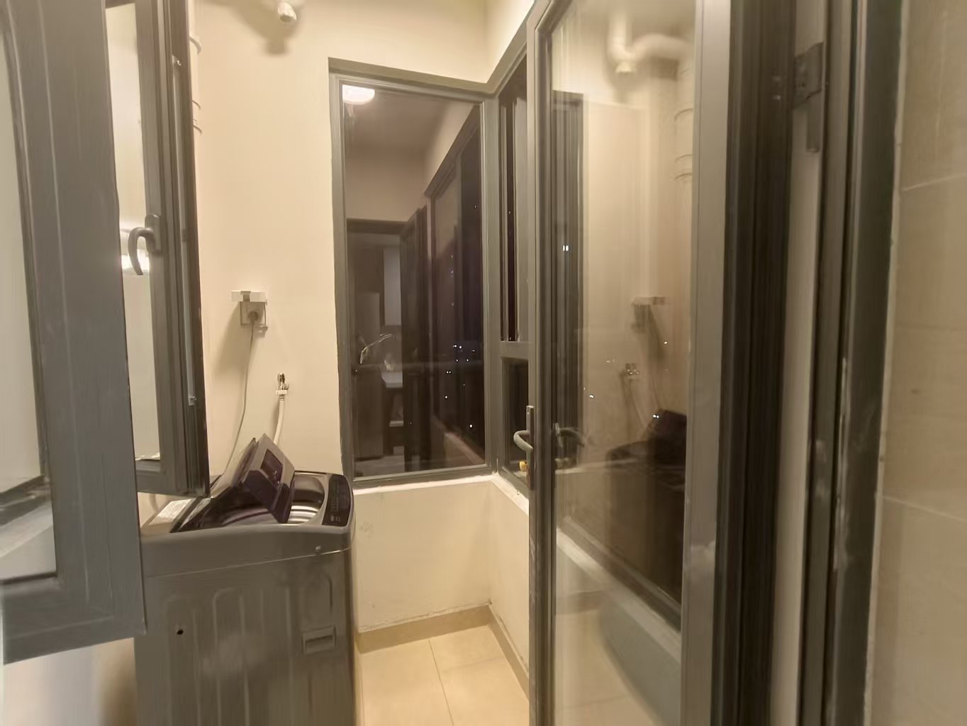 株洲恒大悦珑台 4室2厅2卫 105.0万 株洲恒大悦珑台 4室2厅2卫 105.0万室内图