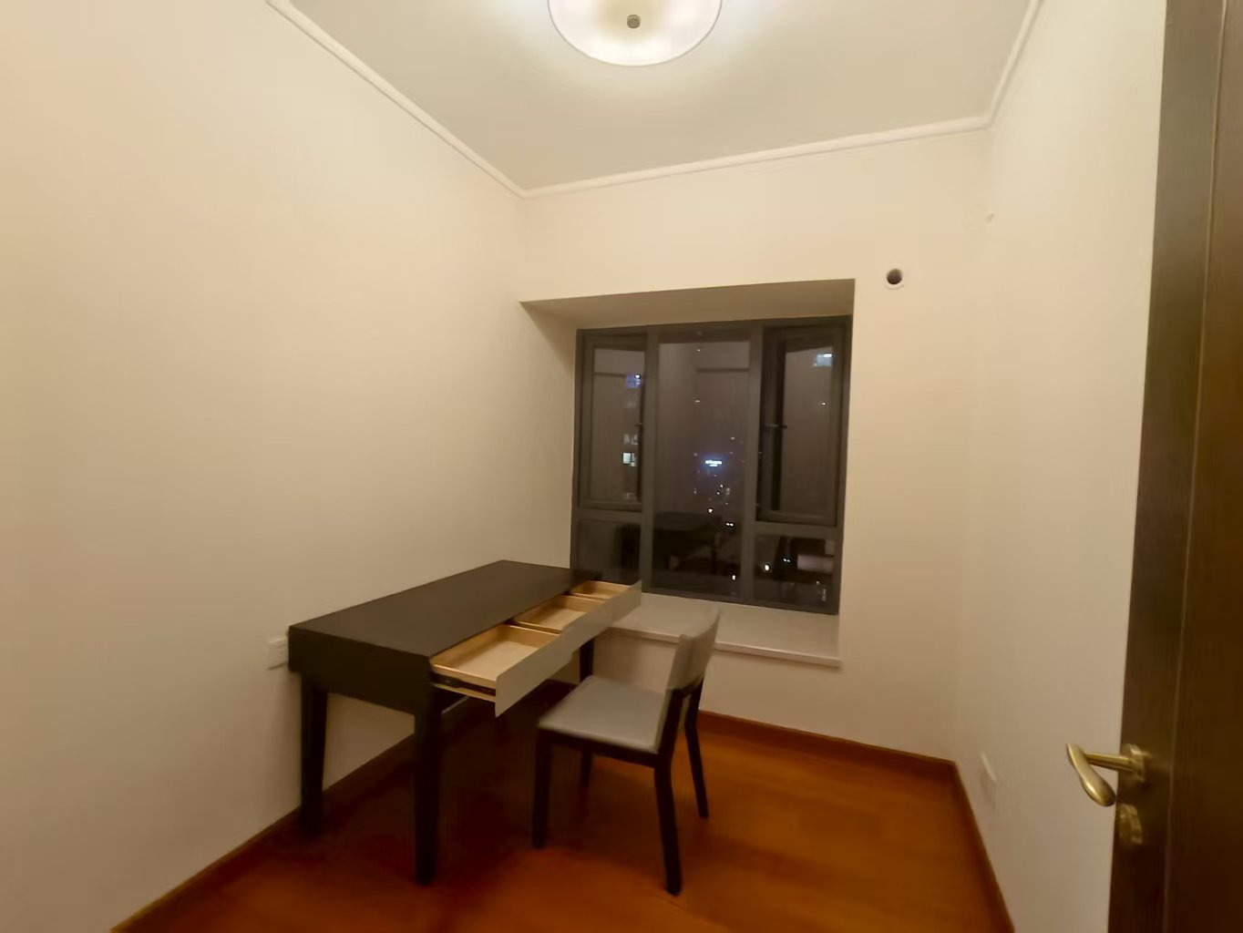 株洲恒大悦珑台 4室2厅2卫 105.0万 株洲恒大悦珑台 4室2厅2卫 105.0万室内图