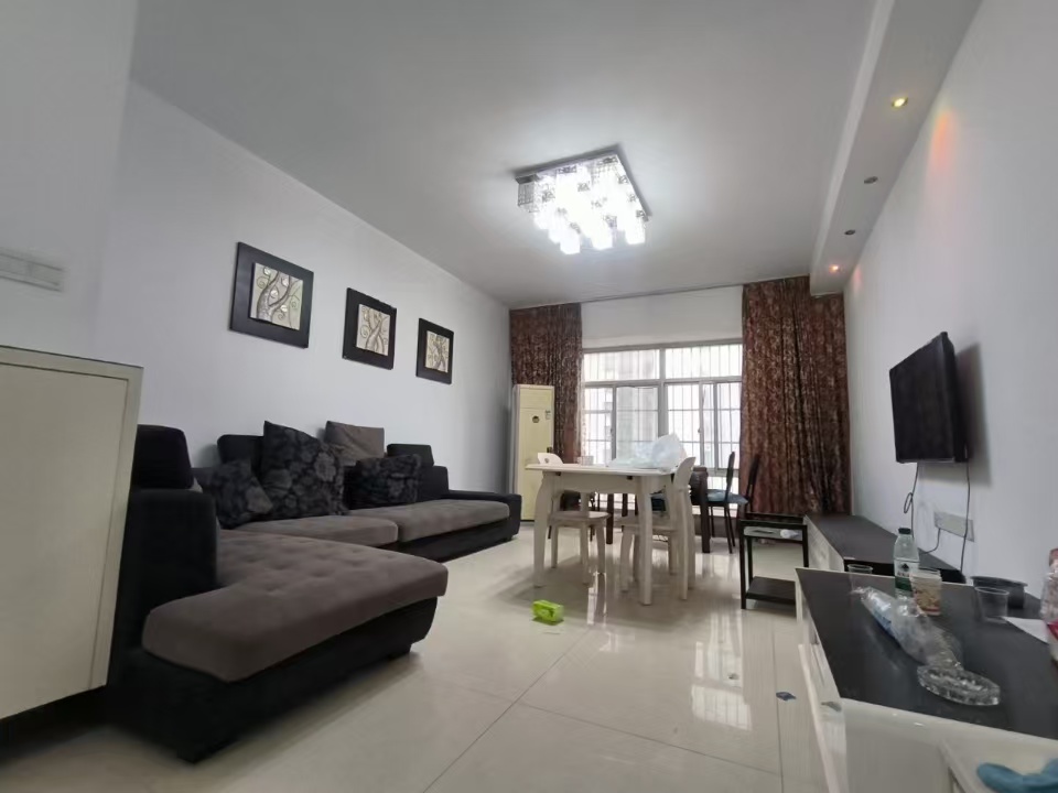 香草园  2室2厅1卫    41.0万 香草园  2室2厅1卫    41.0万室内图