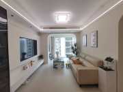 中海学府里  3室2厅2卫    86.0万 中海学府里  3室2厅2卫    86.0万