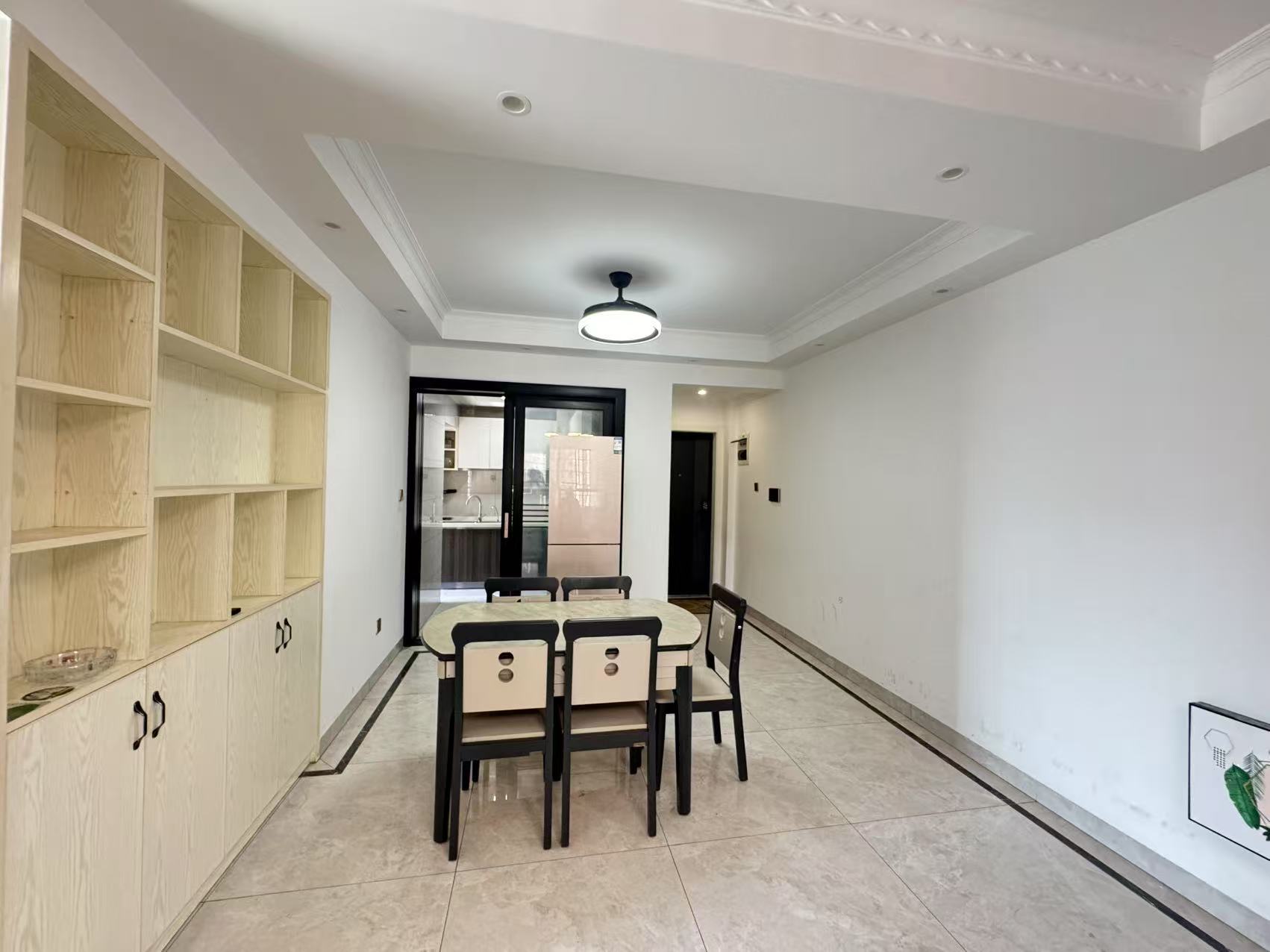 城市公园  3室2厅1卫    38.8万 城市公园  3室2厅1卫    38.8万室内图