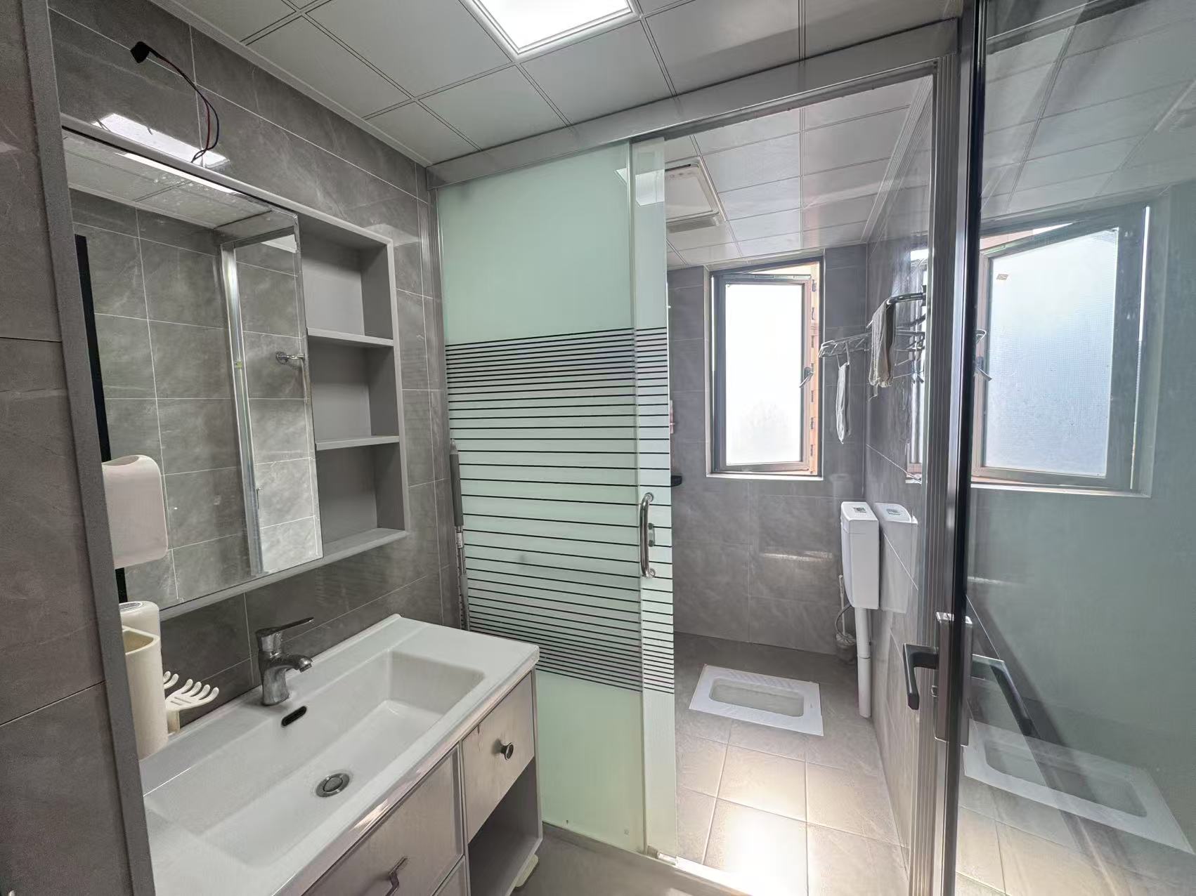 城市公园  3室2厅1卫    38.8万 城市公园  3室2厅1卫    38.8万室内图