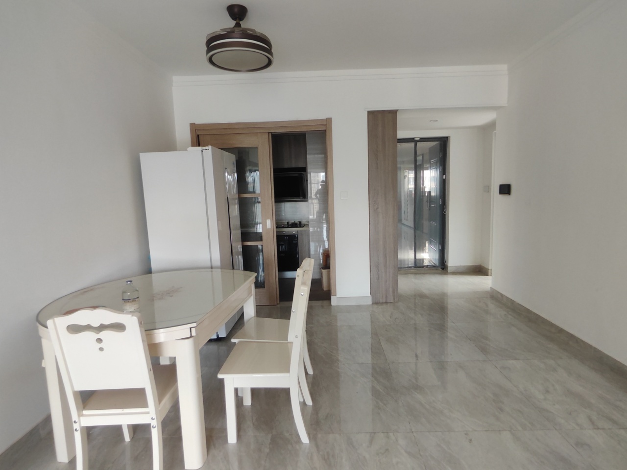 美的翰城 4室2厅2卫 102.0万 美的翰城 4室2厅2卫 102.0万室内图