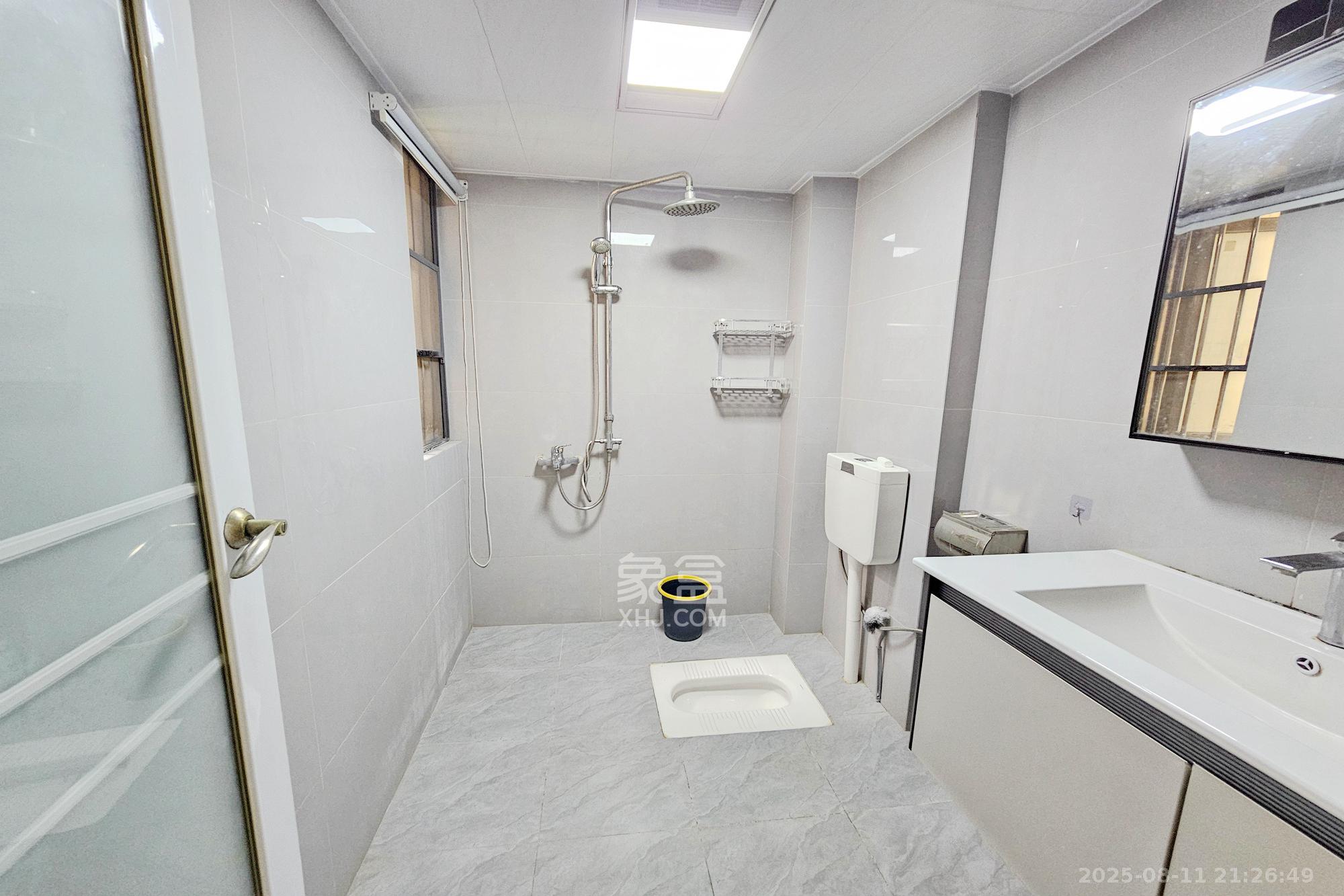 嘉宇盛世华章  2室2厅1卫    78.8万其他