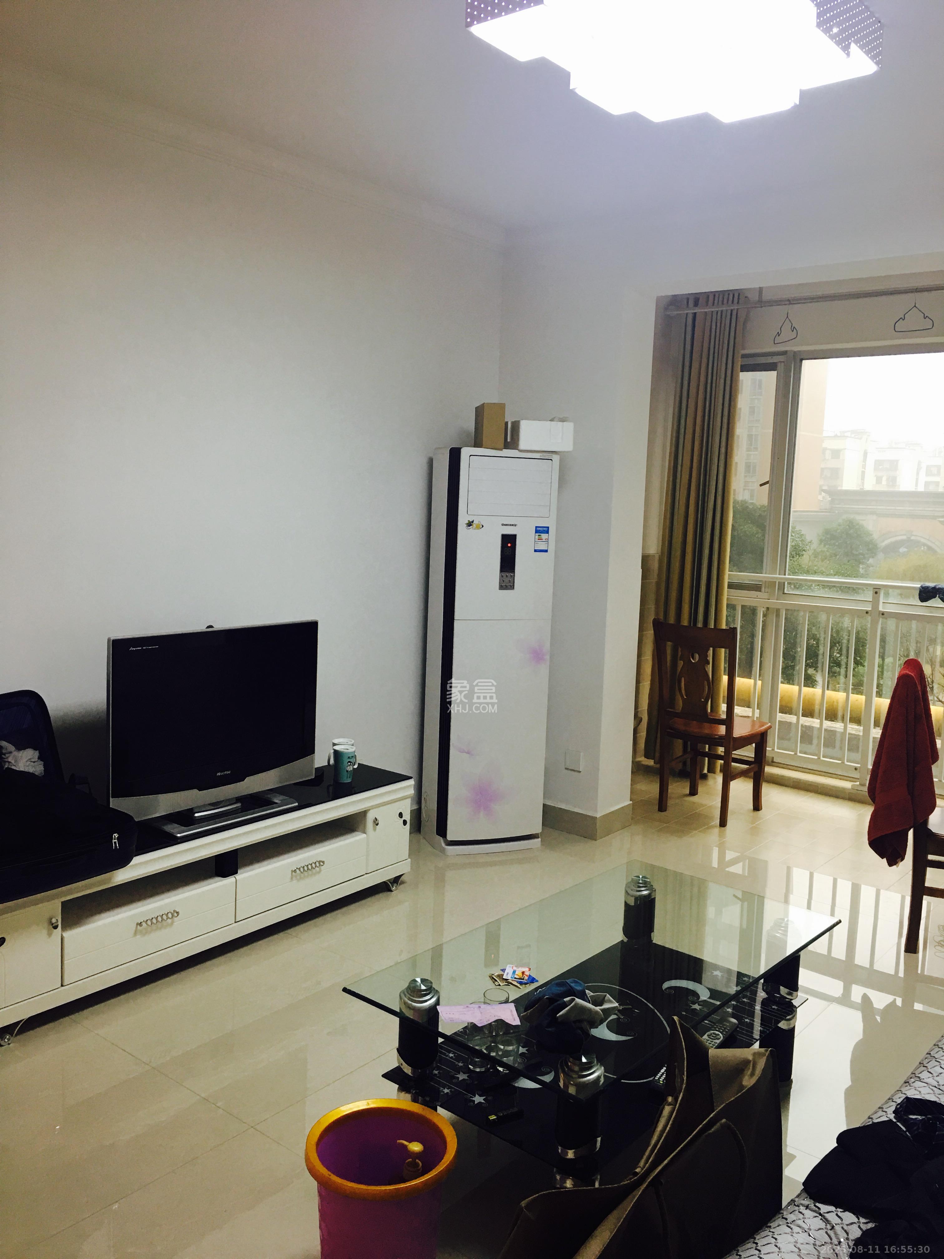 恒广国际景园一二区 2室2厅1卫 2000.0元/月 恒广国际景园一二区 2室2厅1卫 2000.0元/月室内图