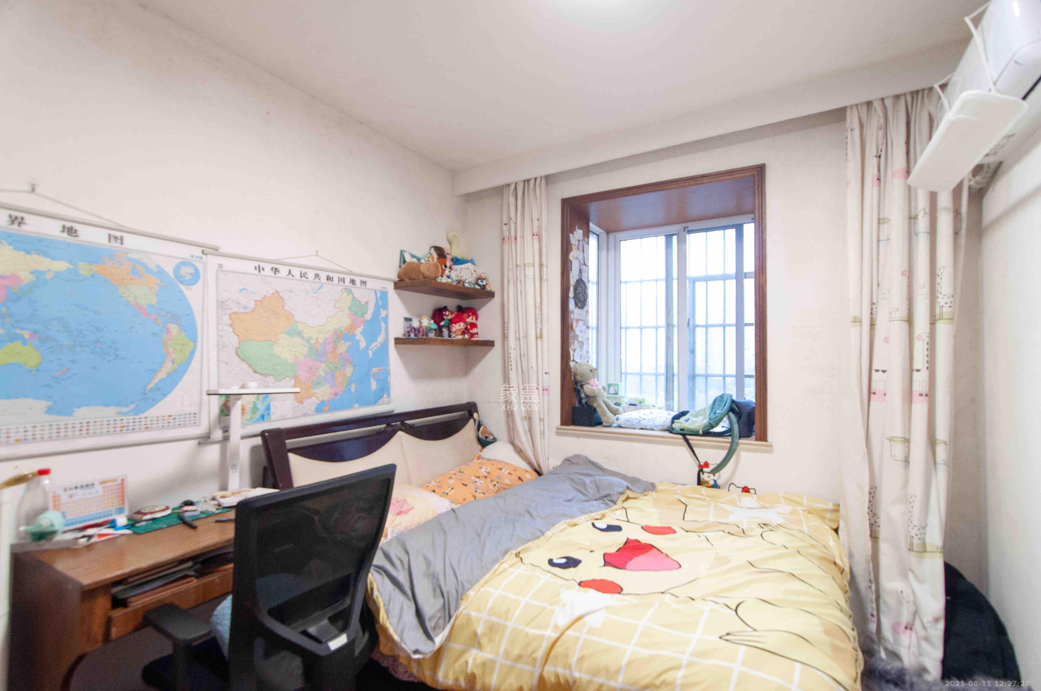 龙王港社区 2室2厅1卫 2300.0元/月 龙王港社区 2室2厅1卫 2300.0元/月室内图