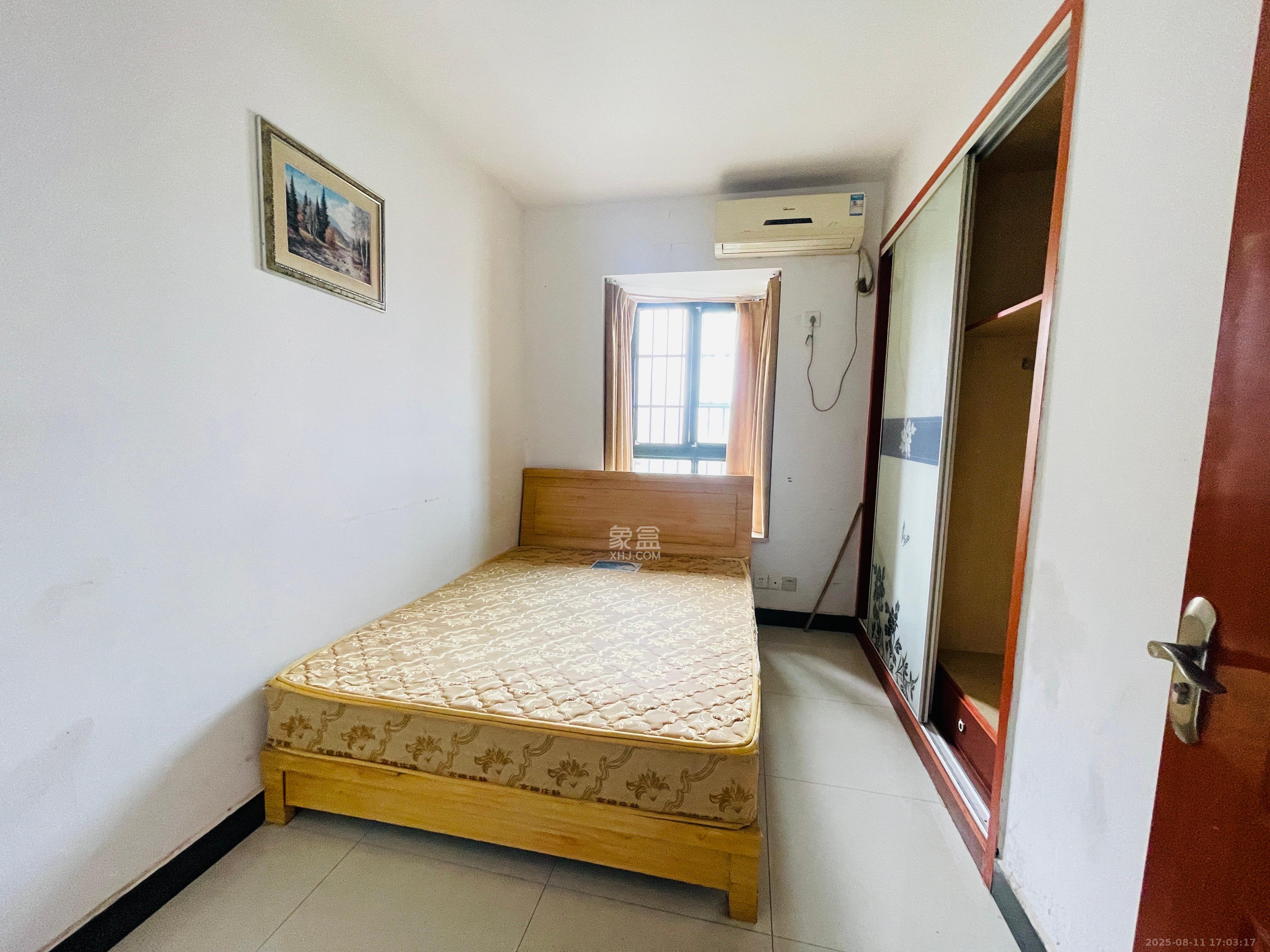 东玺门 3室2厅1卫 2500.0元/月 东玺门 3室2厅1卫 2500.0元/月室内图