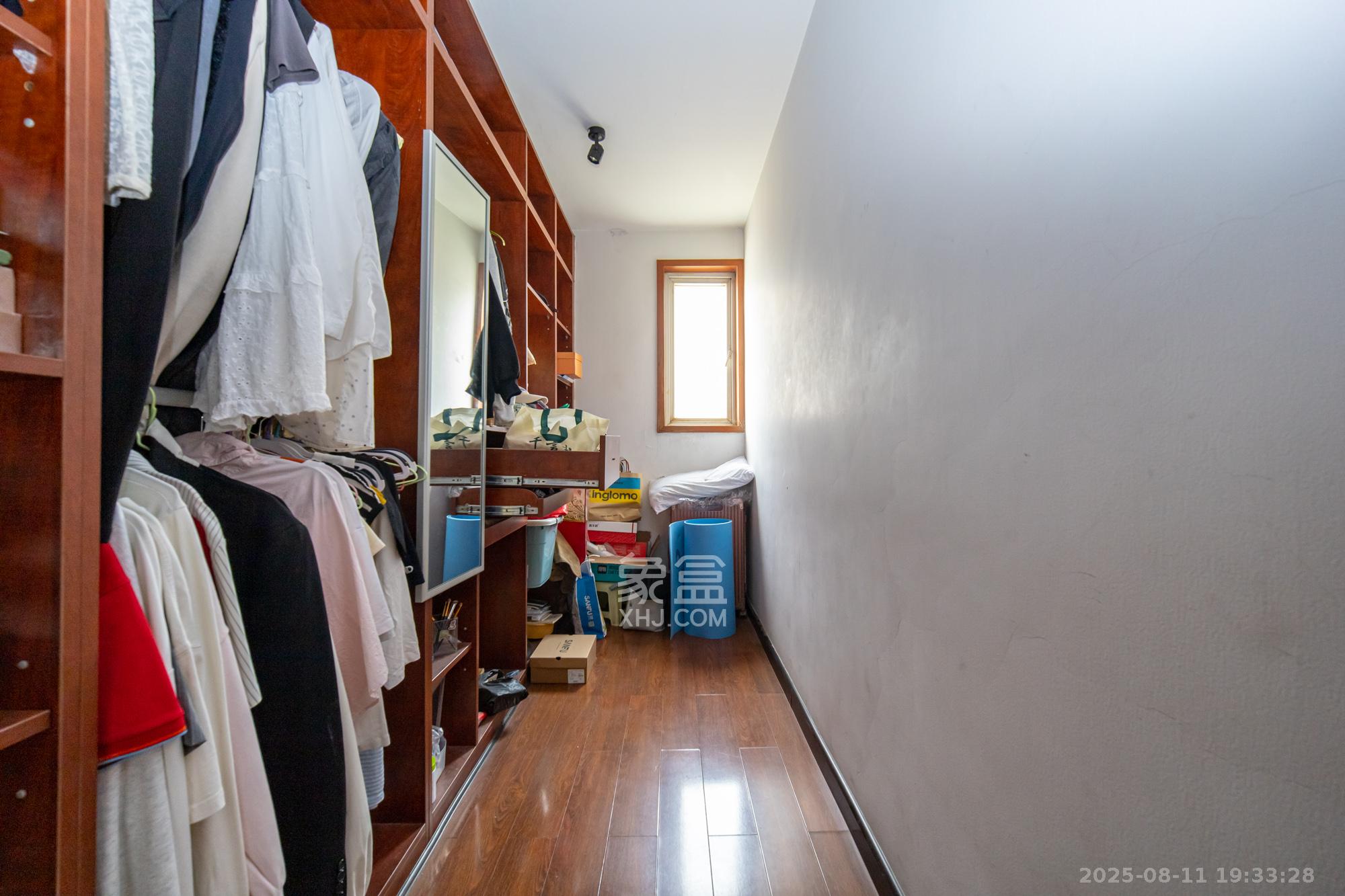 筑梦园  3室2厅2卫    68.0万 筑梦园  3室2厅2卫    68.0万其他