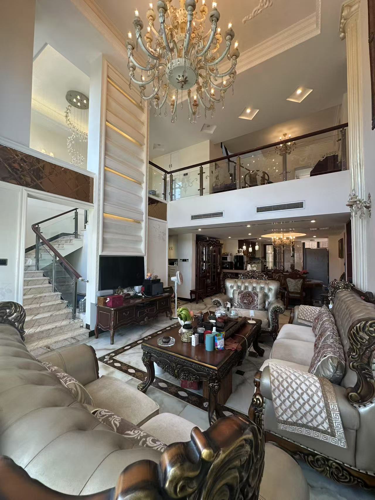 金城万花坊  4室2厅2卫    275.0万 金城万花坊  4室2厅2卫    275.0万