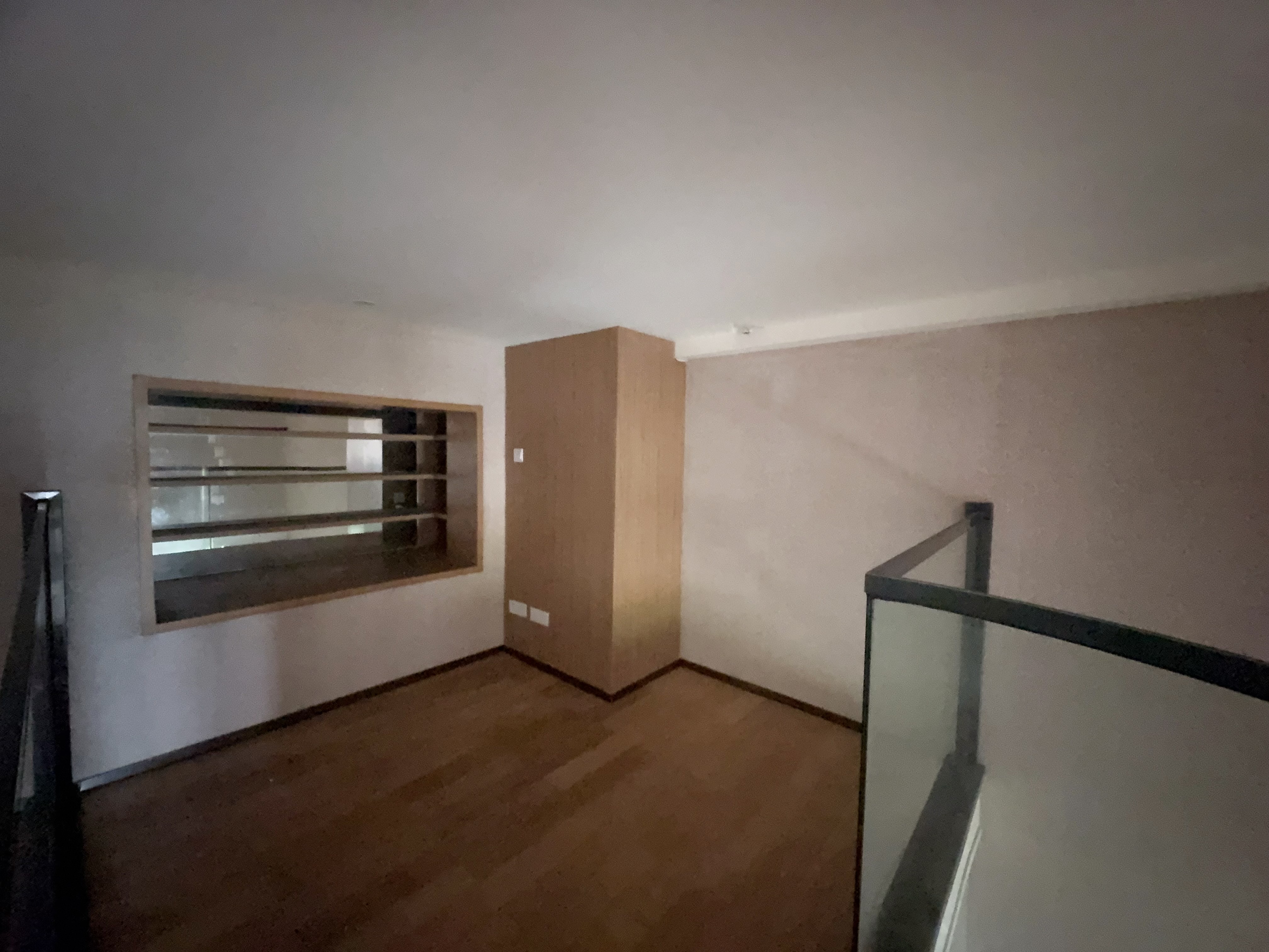 恒大海口文化旅游城 2室2厅2卫 2100.0元/月 恒大海口文化旅游城 2室2厅2卫 2100.0元/月室内图