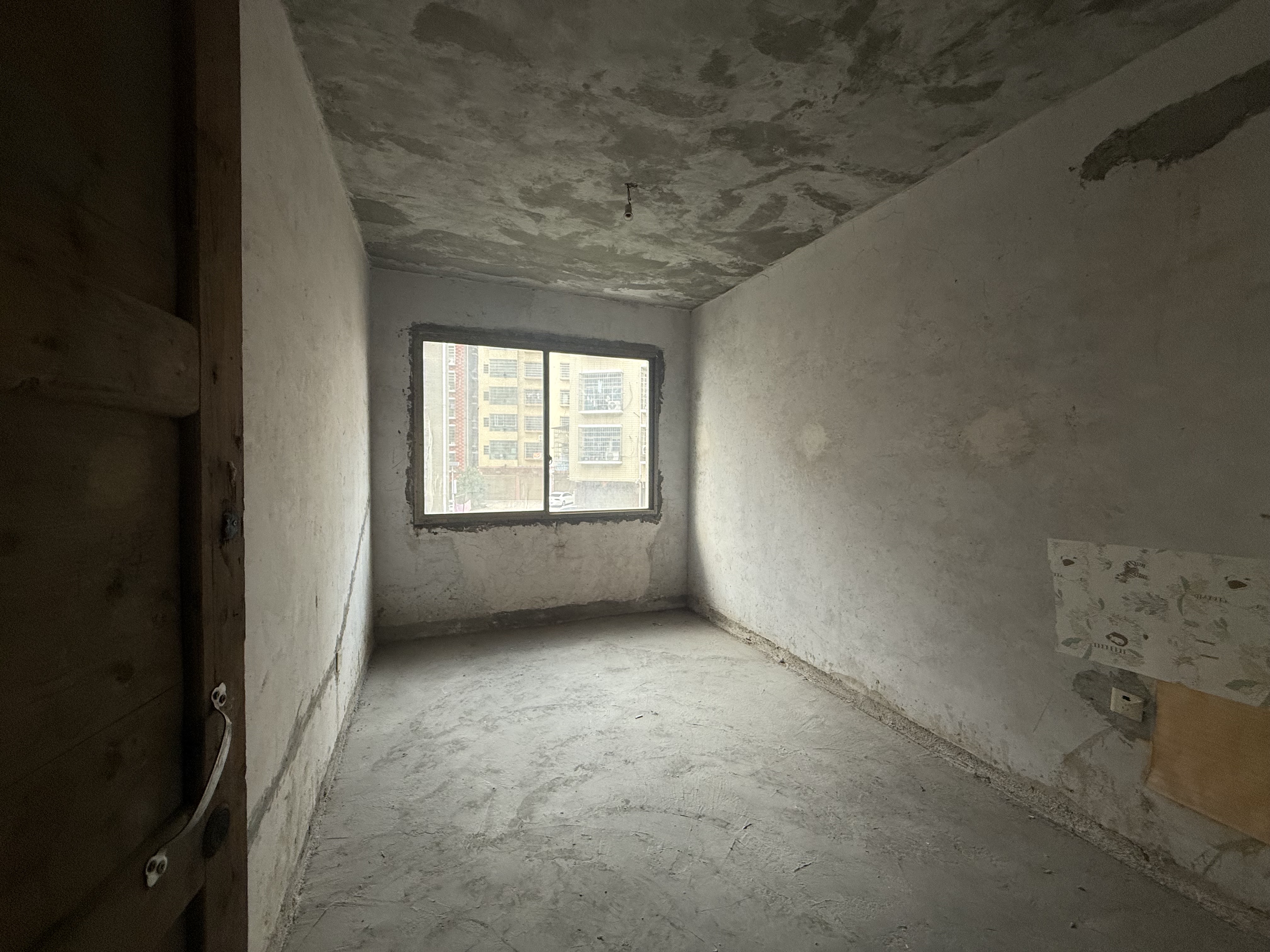 娄星区教育局家属区 4室2厅1卫 68.8万 娄星区教育局家属区 4室2厅1卫 68.8万客厅