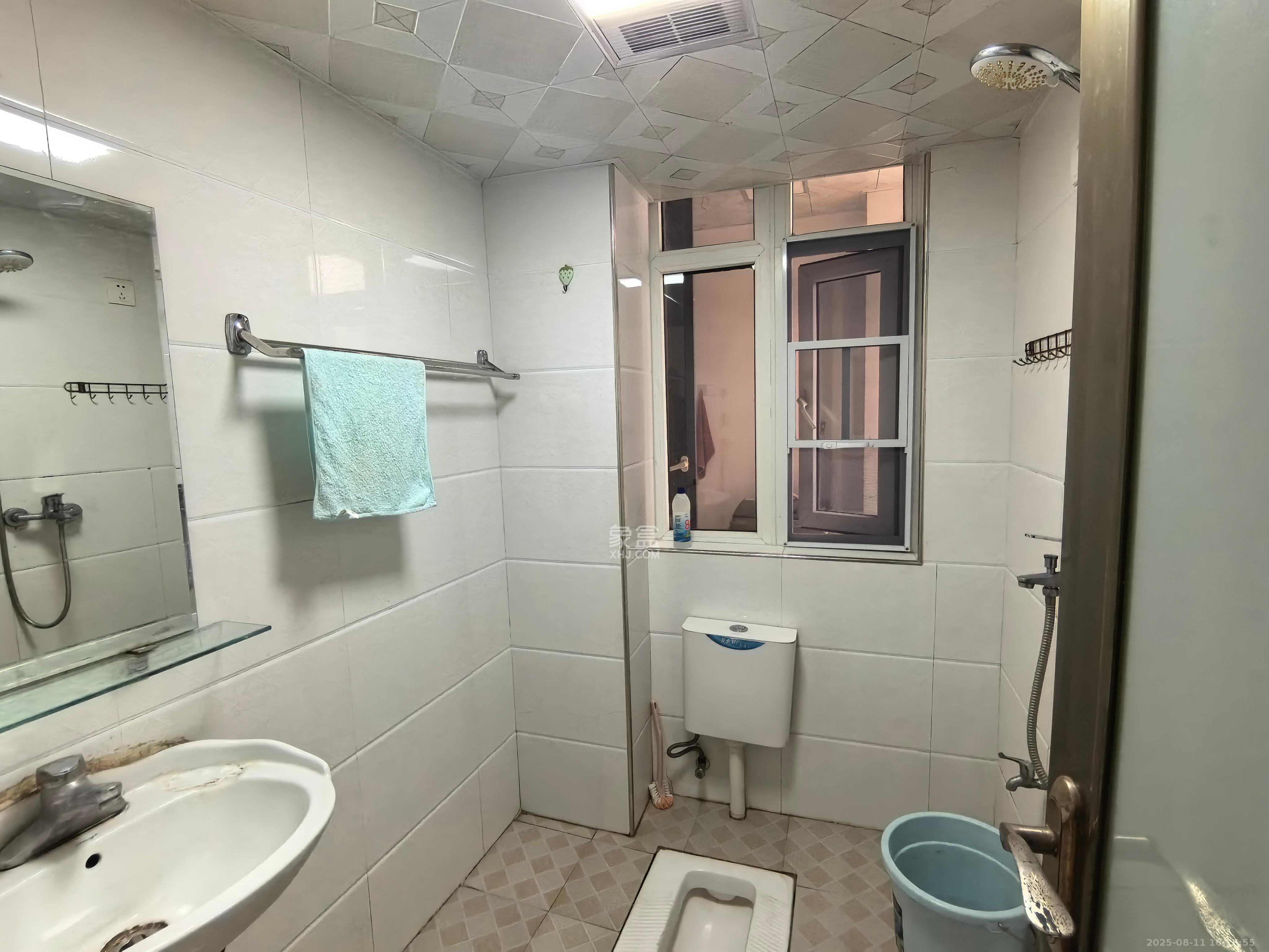 美利新世界  2室2厅2卫    1700.0元/月室内图